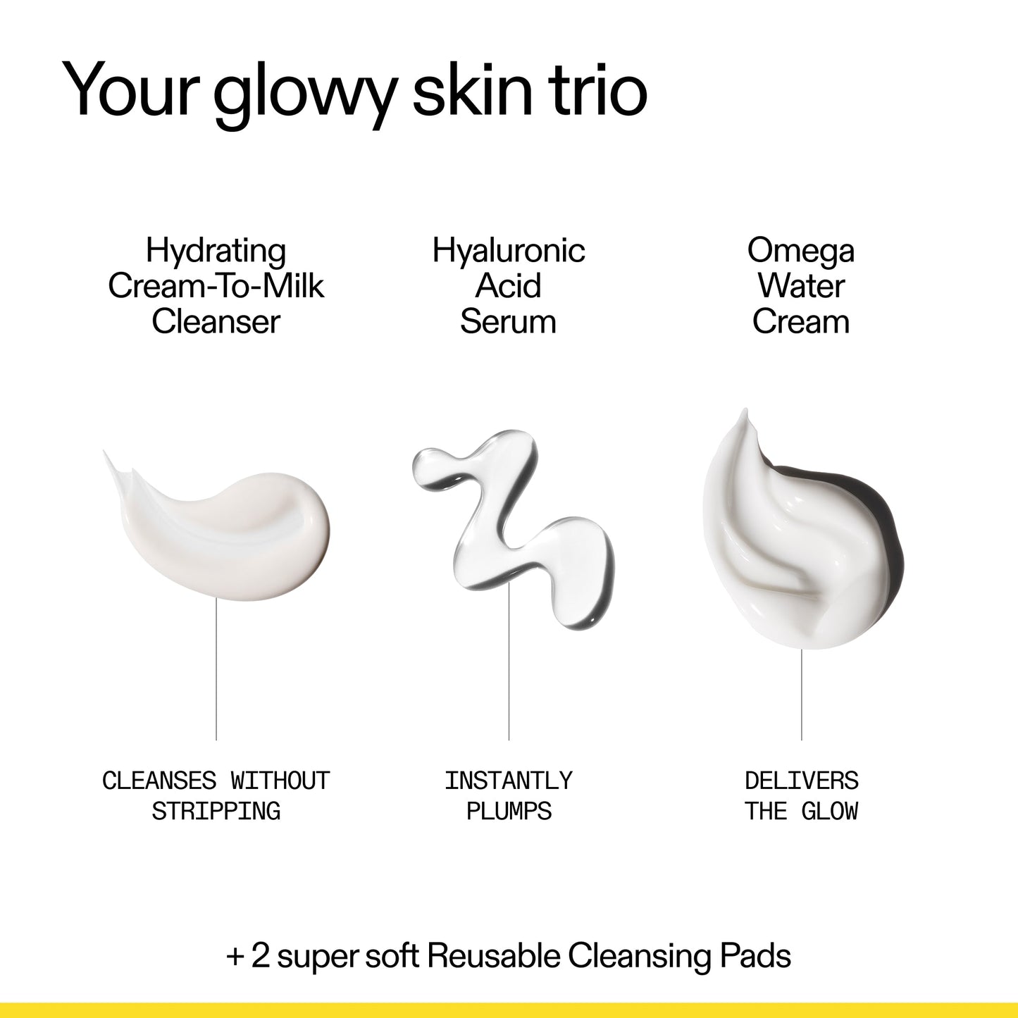 glowing-skin-set-j4 Glow_Hard_Set_Contents_Goop_2000x2000_9c625c3f-ba76-4561-9eca-a38e84a4ab49.jpg