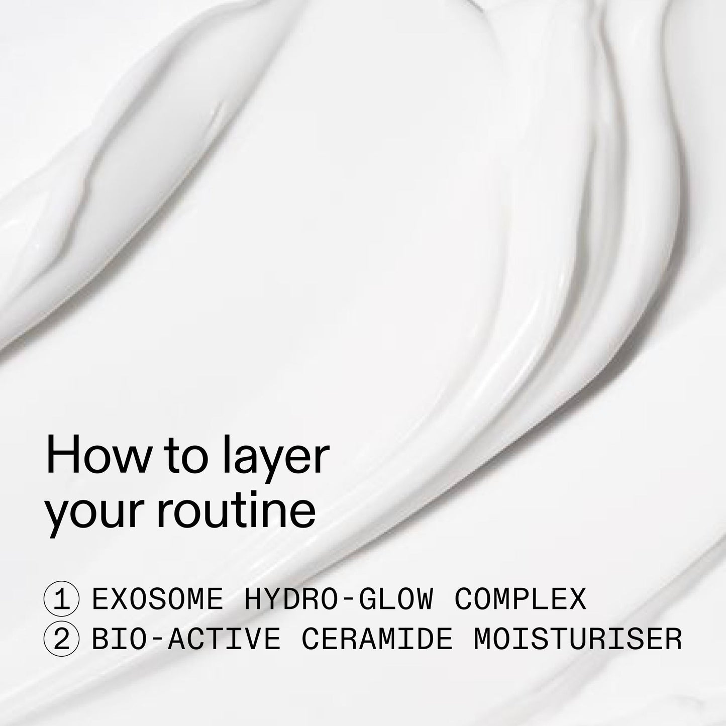 exosome-ceramide-glow-duo-q3 Glow_and_Restore_Duo_How_to_layer_2000x2000_96d816a4-ac77-45a5-9d54-4ebe18a6b097.jpg