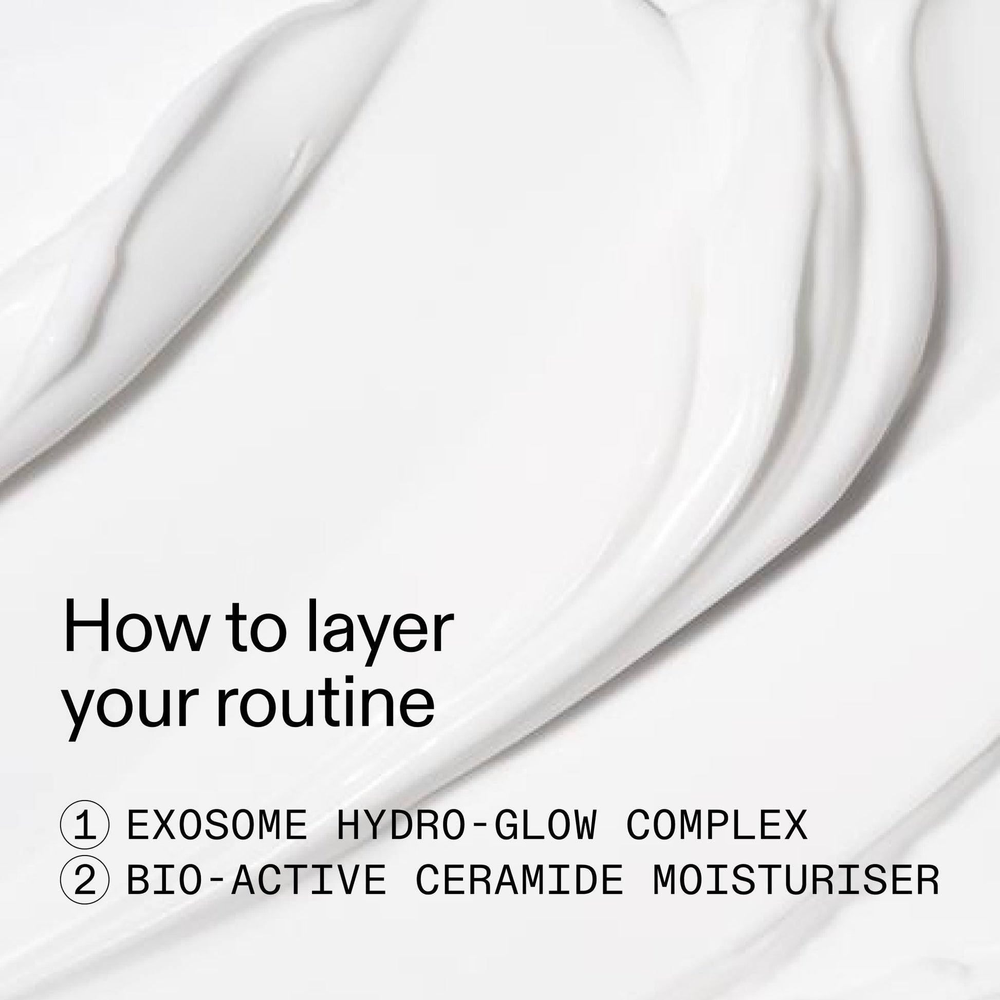 exosome-ceramide-glow-duo-q3 Glow_and_Restore_Duo_How_to_layer_2000x2000_96d816a4-ac77-45a5-9d54-4ebe18a6b097.jpg