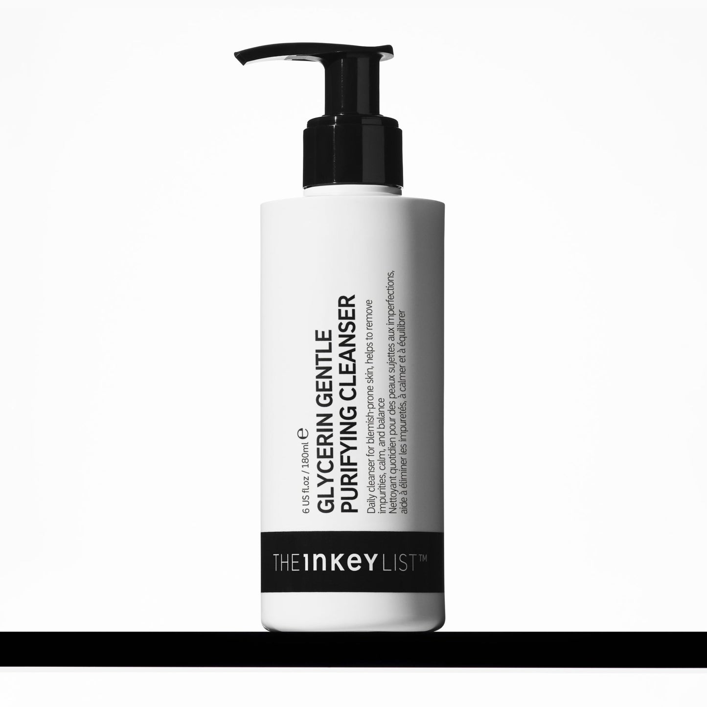 glycerin-gentle-purifying-cleanser-q2 GlycerinHero2000x2000.jpg