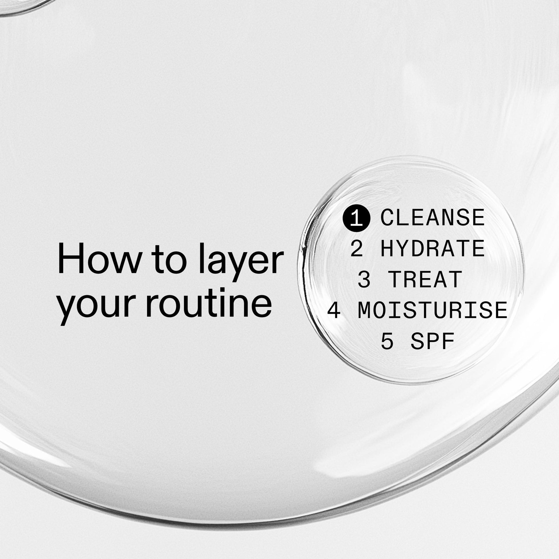 glycerin-gentle-purifying-cleanser-q2 GlycerinHowToLayer2000x2000.jpg