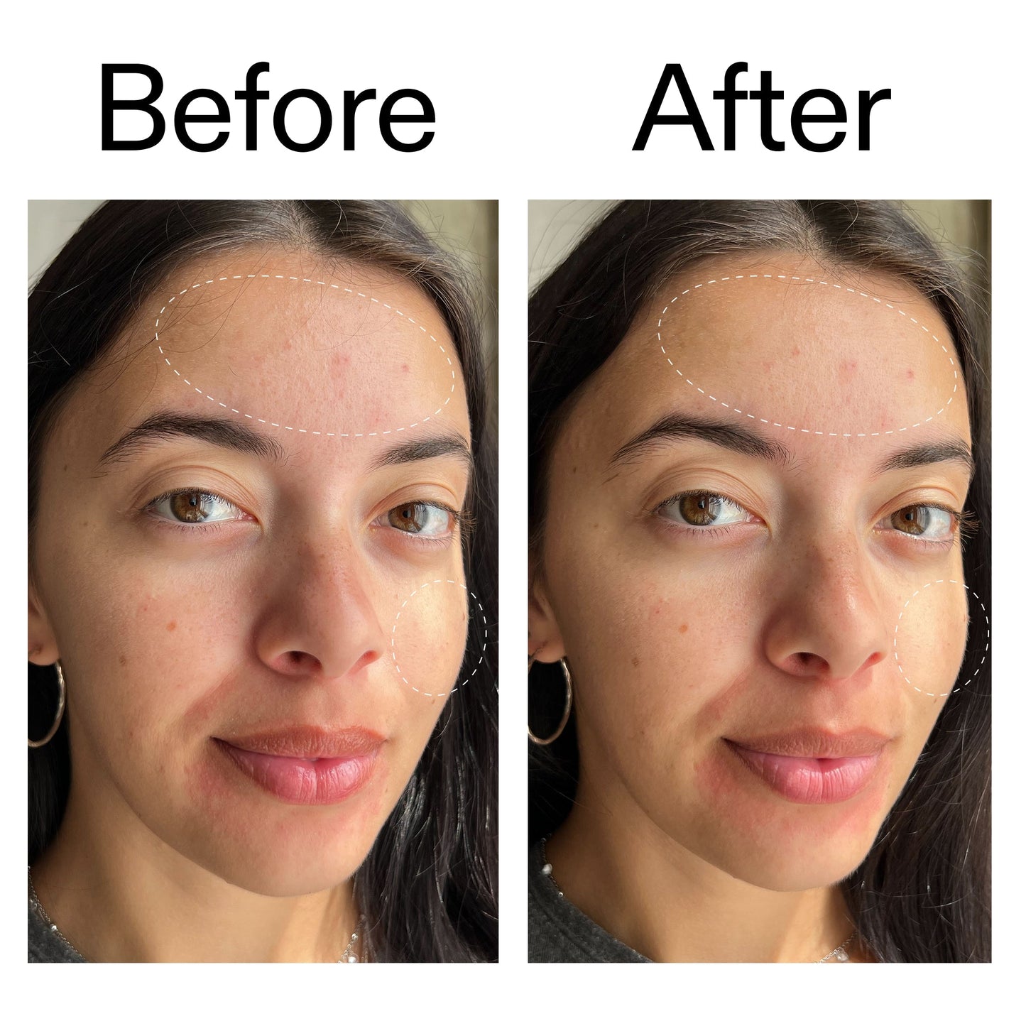 glycerin-gentle-purifying-cleanser-q2 Glycerin_B_A_2000x2000_19037705-c220-4333-99c1-e648cc3ac1d7.jpg