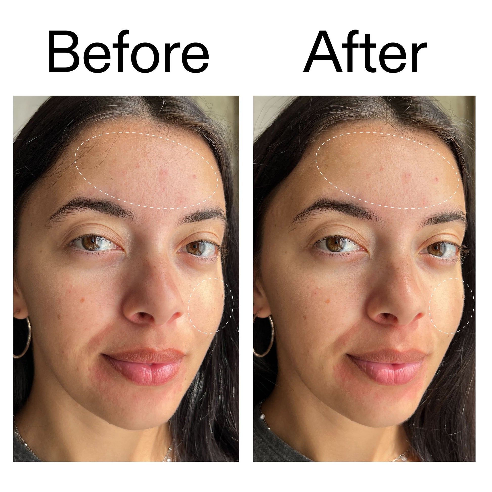 glycerin-gentle-purifying-cleanser-q2 Glycerin_B_A_2000x2000_19037705-c220-4333-99c1-e648cc3ac1d7.jpg