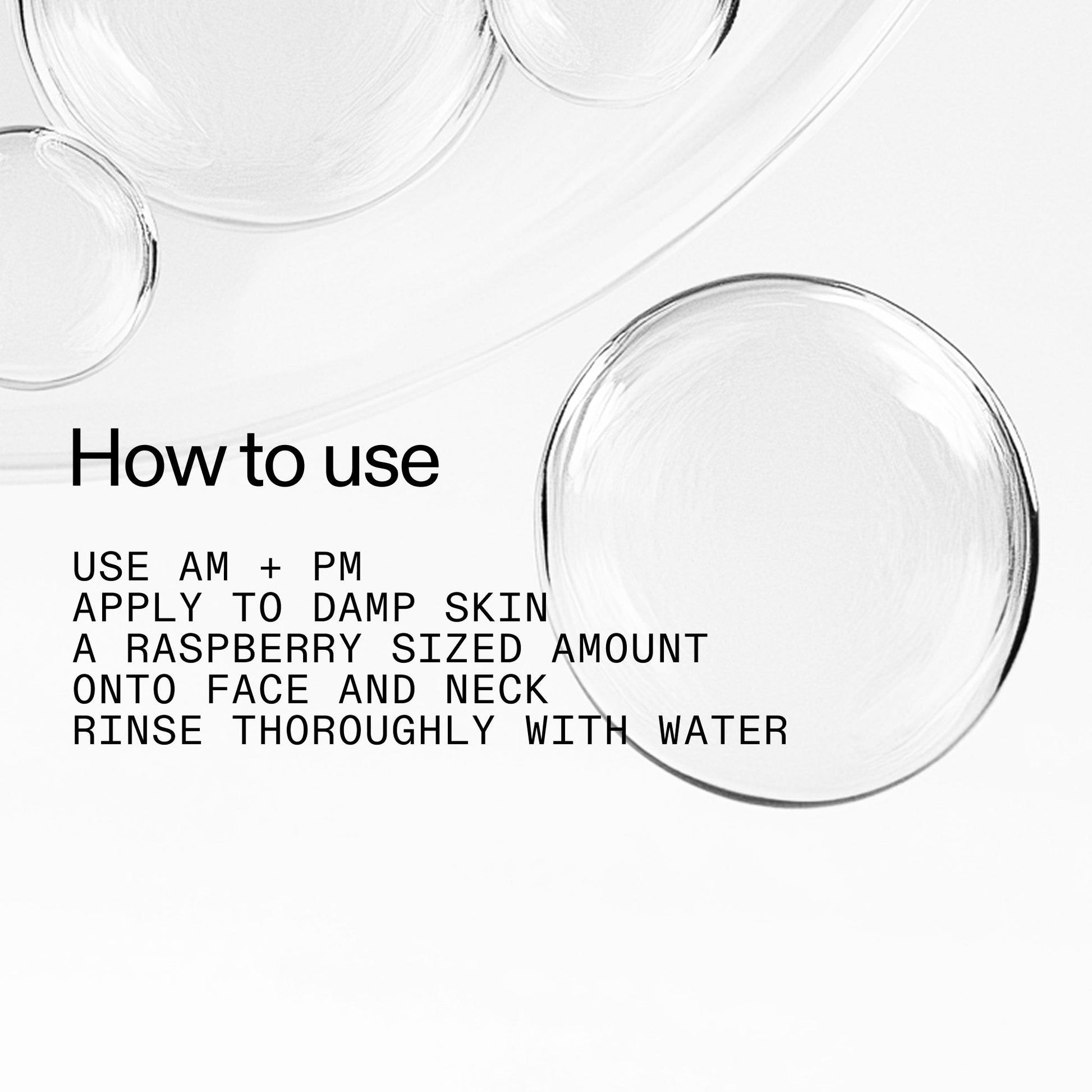 glycerin-gentle-purifying-cleanser-q2 Glycerin_Howtouse2000x2000.jpg