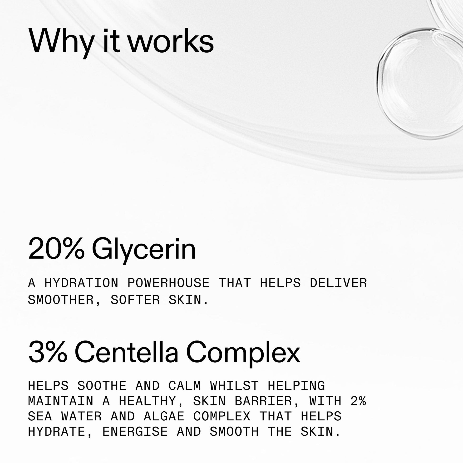 glycerin-gentle-purifying-cleanser-q2 Glycerin_Whyitworks_2000x2000_cf6a006a-f35e-4e48-9b1b-f013ed42040a.jpg