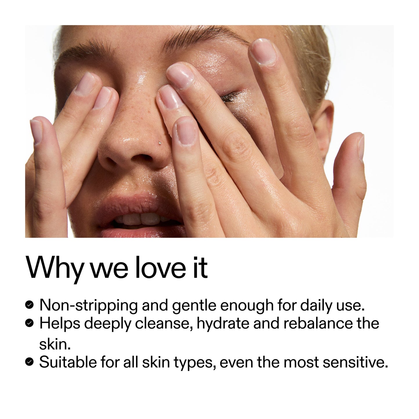 glycerin-gentle-purifying-cleanser-q2 Glycerin_Whyweloveit_2000x2000_acd8b221-7e83-4380-ac0d-3d58ac8762cb.jpg