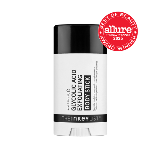 glycolic-acid-exfoliating-body-stick-s2 GlycolicAcidExfoliatingBodyStick_Packshot_2000x2000_ee0aa8ea-33f0-4069-bf01-d246247492e5.png