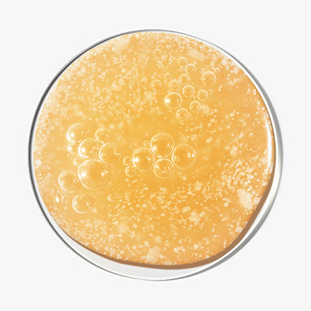 glycolic-acid-exfoliating-scalp-scrub-f3 GlycolicAcidHairSwatch440x440.jpg