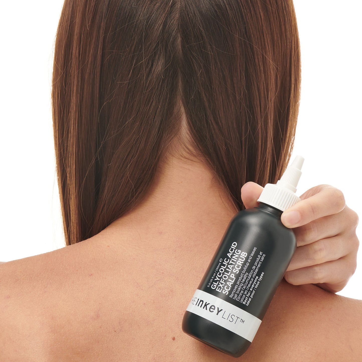 glycolic-acid-exfoliating-scalp-scrub-f3 GlycolicHAIR_ModelLifestyle.jpg