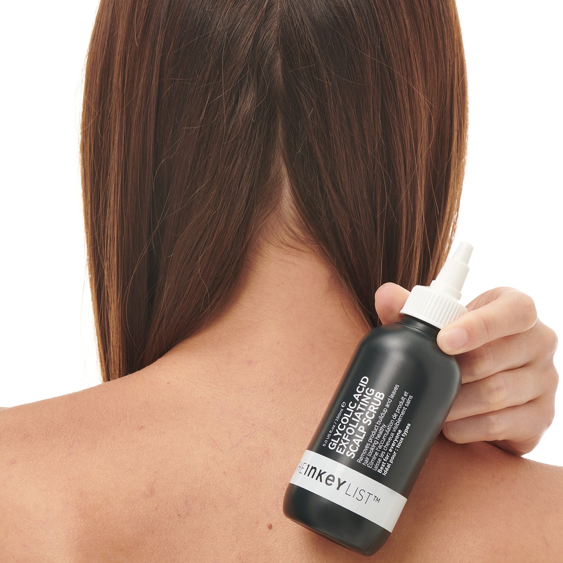 glycolic-acid-exfoliating-scalp-scrub-f3 GlycolicHAIR_ModelLifestyle.jpg