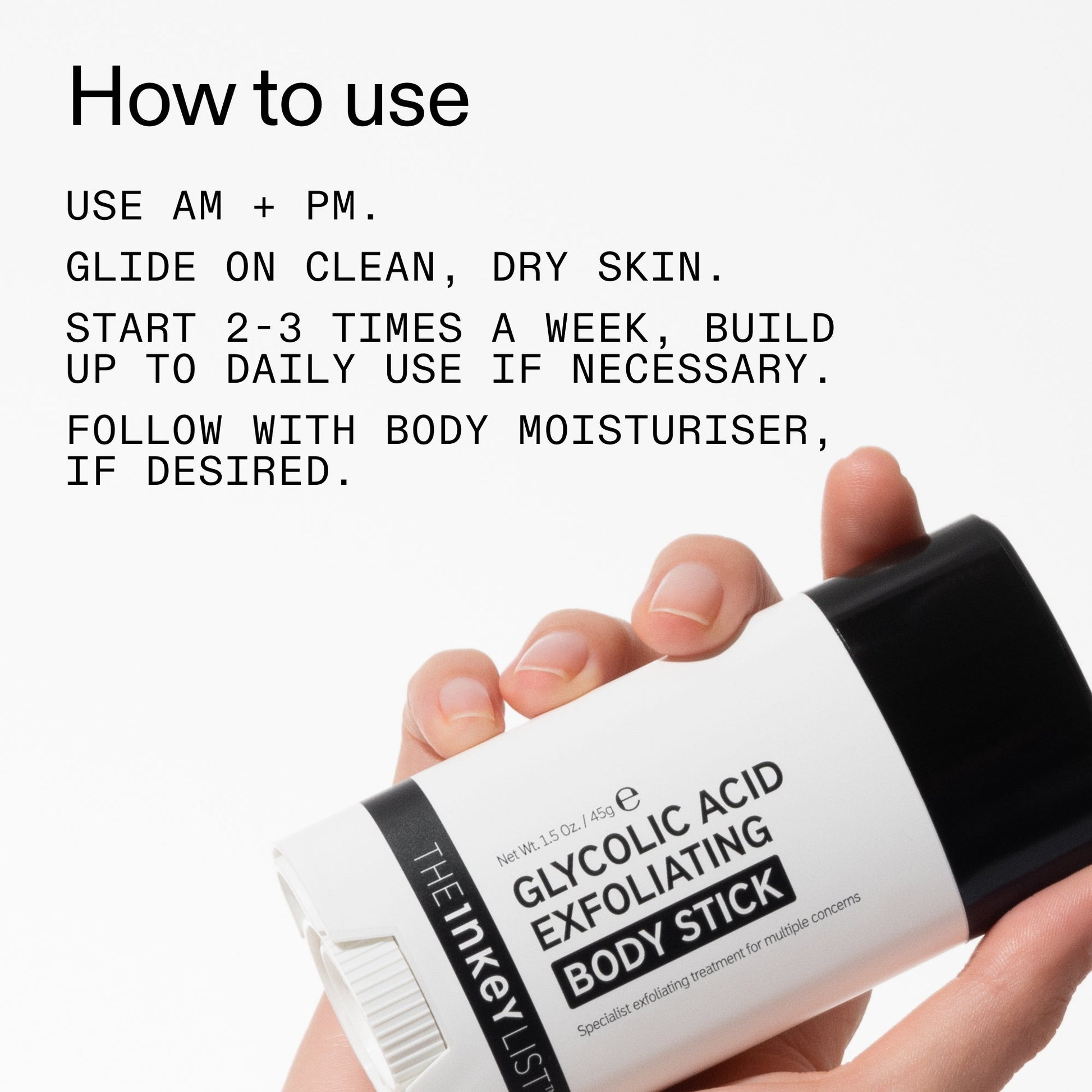 glycolic-acid-exfoliating-body-stick-s2 Glycolic_Acid_Exfoliating_Body_Stick_How_to_use_2000x2000_92766bbe-b244-41d8-b503-c69f5c4337ca.jpg