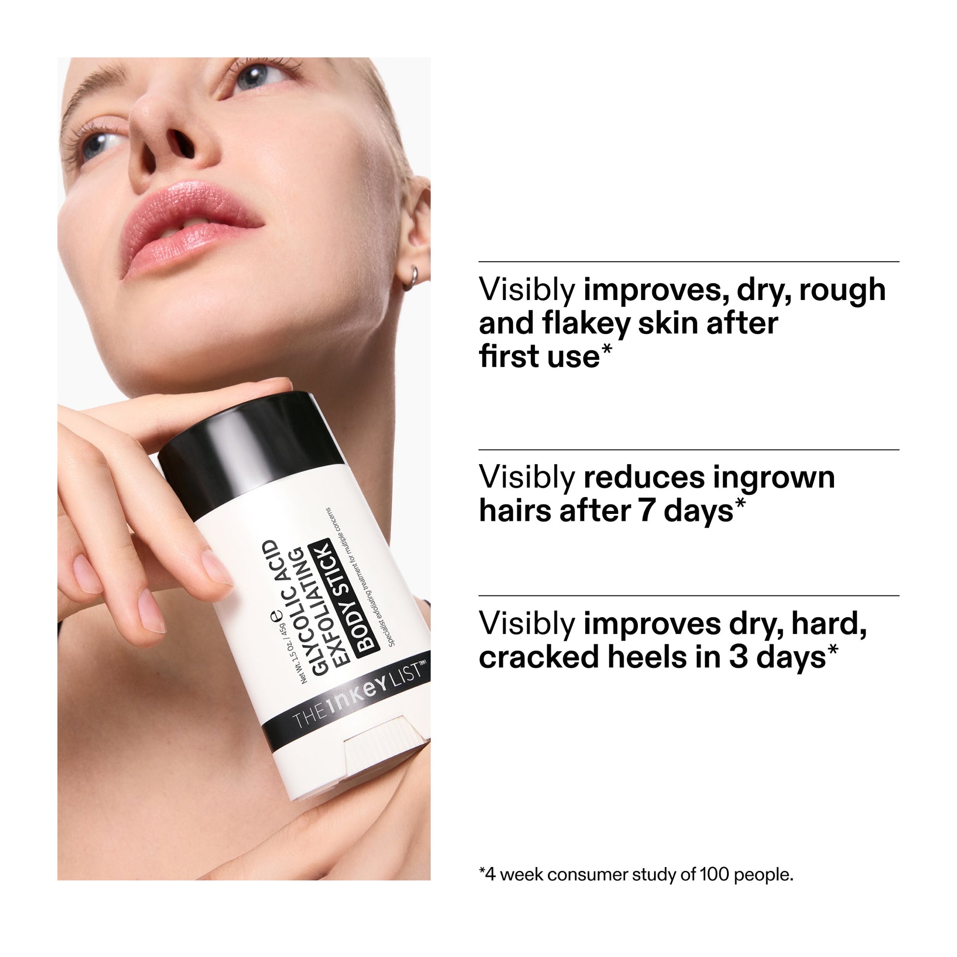 glycolic-acid-exfoliating-body-stick-s2 Glycolic_Acid_Exfoliating_Body_Stick_Key_Claims_2000x2000_63ee6329-9cff-4b5c-ae74-db5e09cb4a78.jpg