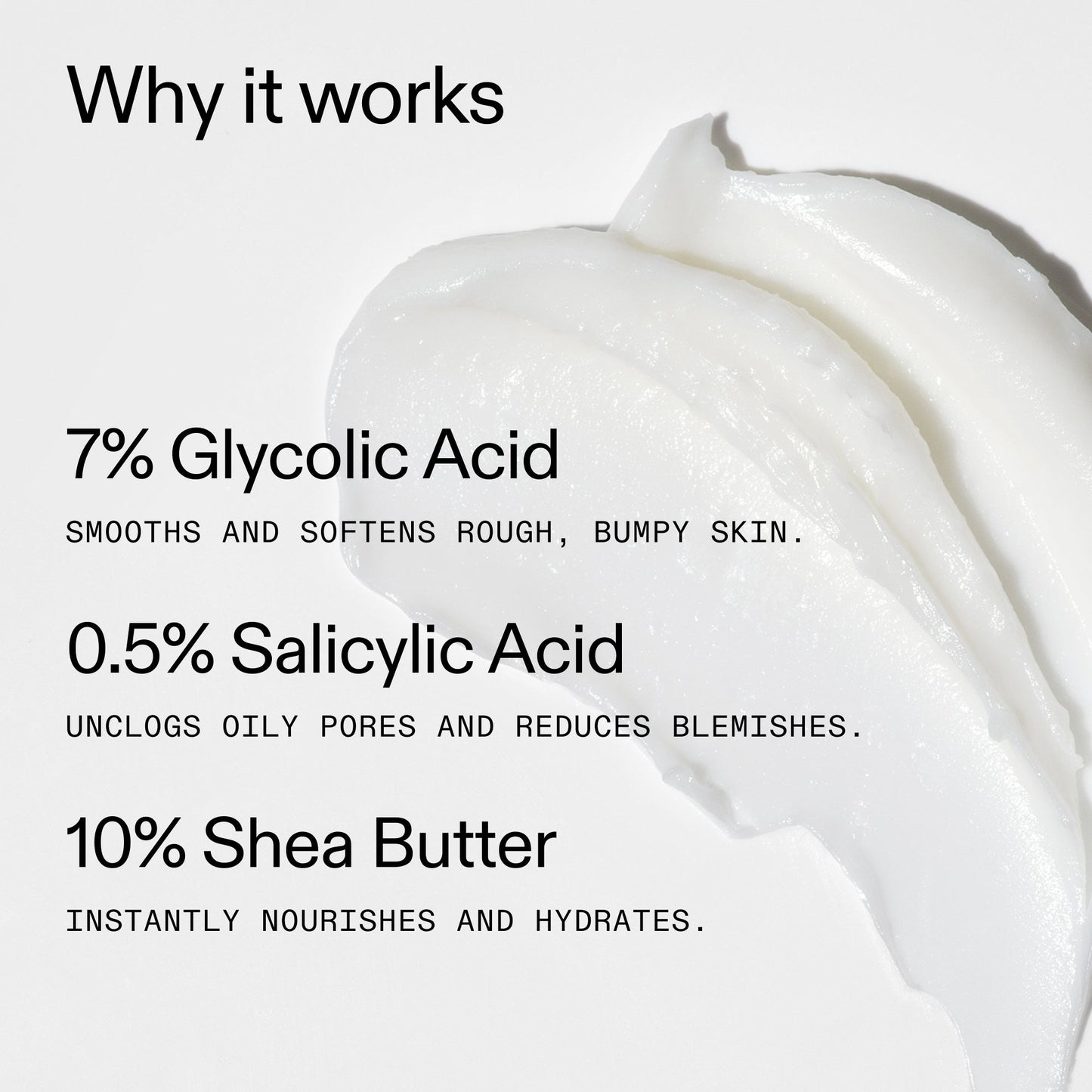 glycolic-acid-exfoliating-body-stick-s2 Glycolic_Acid_Exfoliating_Body_Stick_Why_it_works_2000x2000_92277778-8832-4bbb-a648-9098154b59ec.jpg