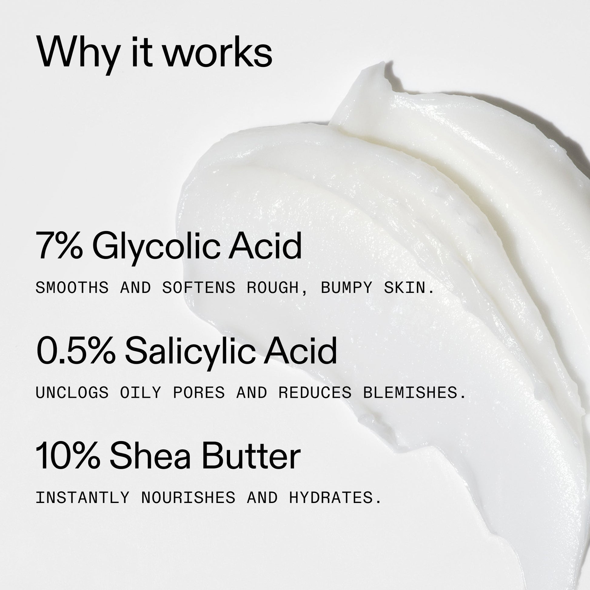 glycolic-acid-exfoliating-body-stick-duo-y0 Glycolic_Acid_Exfoliating_Body_Stick_Why_it_works_2000x2000_92277778-8832-4bbb-a648-9098154b59ec.jpg