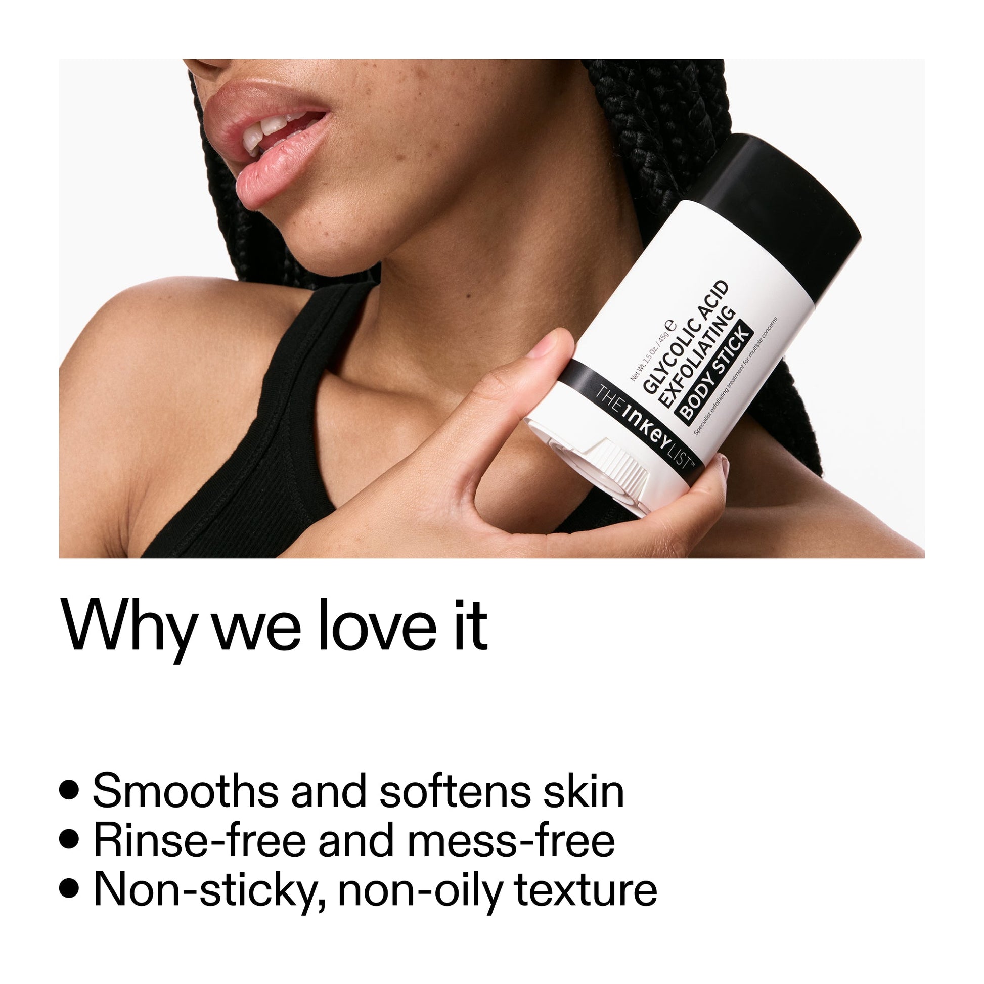 glycolic-acid-exfoliating-body-stick-duo-y0 Glycolic_Acid_Exfoliating_Body_Stick_Why_we_love_it_2000x2000_bb0378b2-1bbf-4f4b-919c-0e7d66d8c23e.jpg