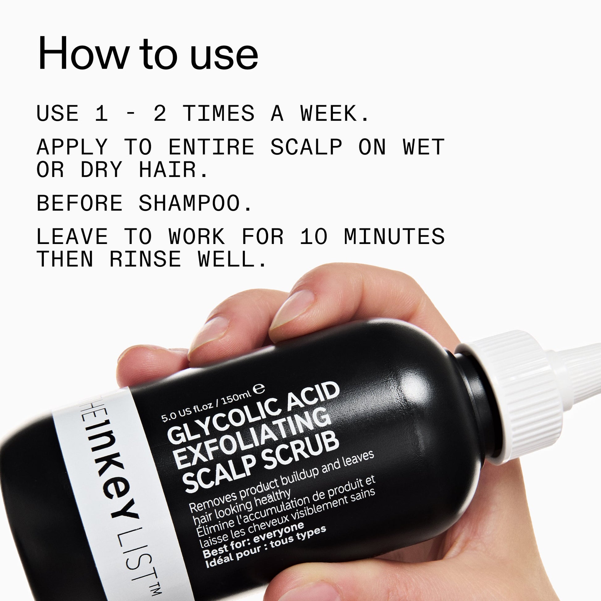 glycolic-acid-exfoliating-scalp-scrub-f3 Glycolic_Acid_Exfoliating_Scalp_Scrub_How_to_Use_2000x2000_4c126ef3-43fc-40f7-aa21-e97f592c2947.jpg