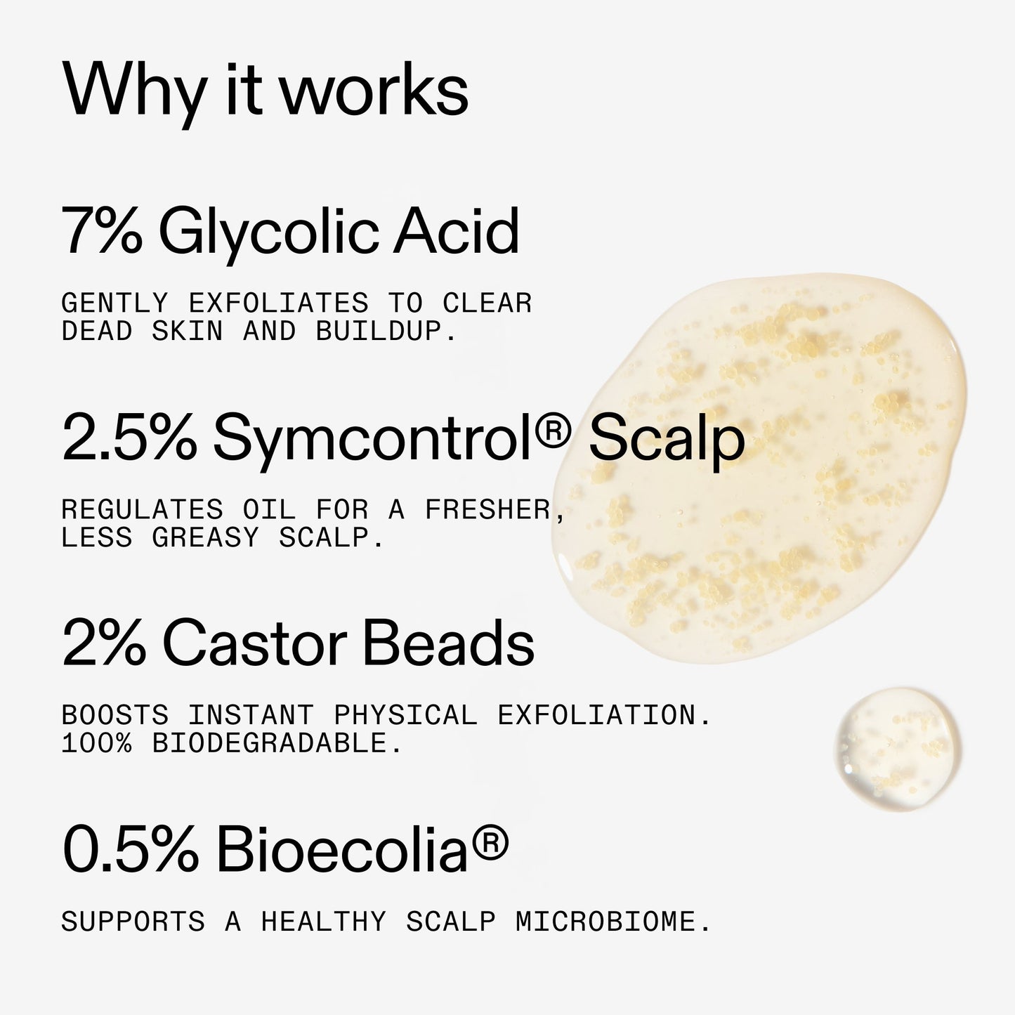 glycolic-acid-exfoliating-scalp-scrub-f3 Glycolic_Acid_Exfoliating_Scalp_Scrub_Why_it_works_2000x2000_7e8a1717-b679-4c7e-a8b8-494420cb6e85.jpg