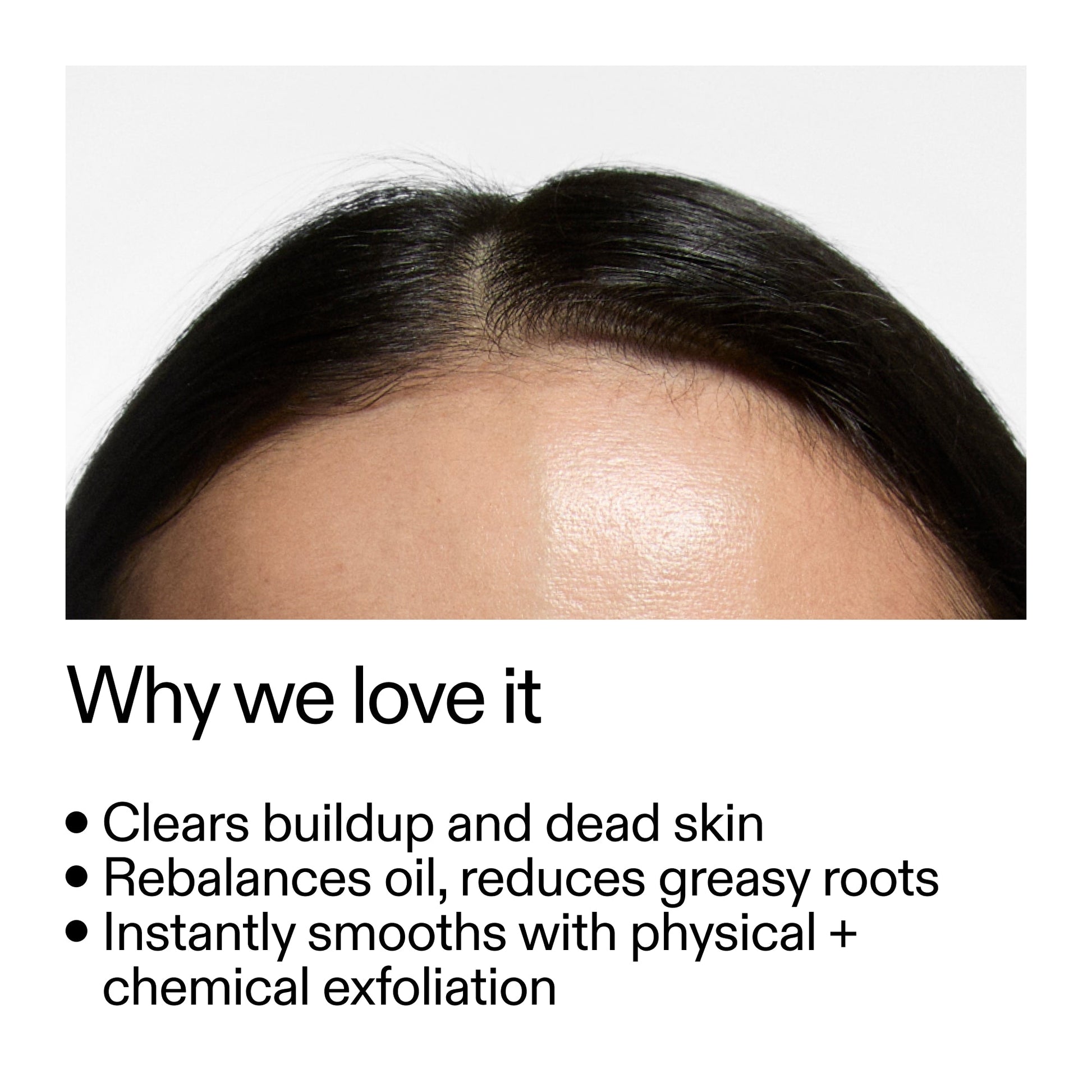 glycolic-acid-exfoliating-scalp-scrub-f3 Glycolic_Acid_Exfoliating_Scalp_Scrub_Why_we_love_it_2000x2000_46f65fb2-7d5a-4610-9788-873f5cb54602.jpg
