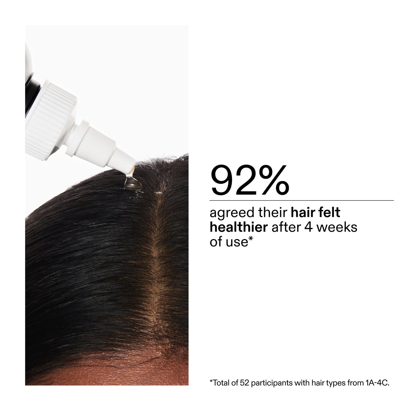 glycolic-acid-exfoliating-scalp-scrub-f3 Glycolic_Acid_Exfoliating_Scalp_Scrub_key_Claims_2000x2000_04e0ebf9-5fe0-486a-9214-be8af171d20f.jpg