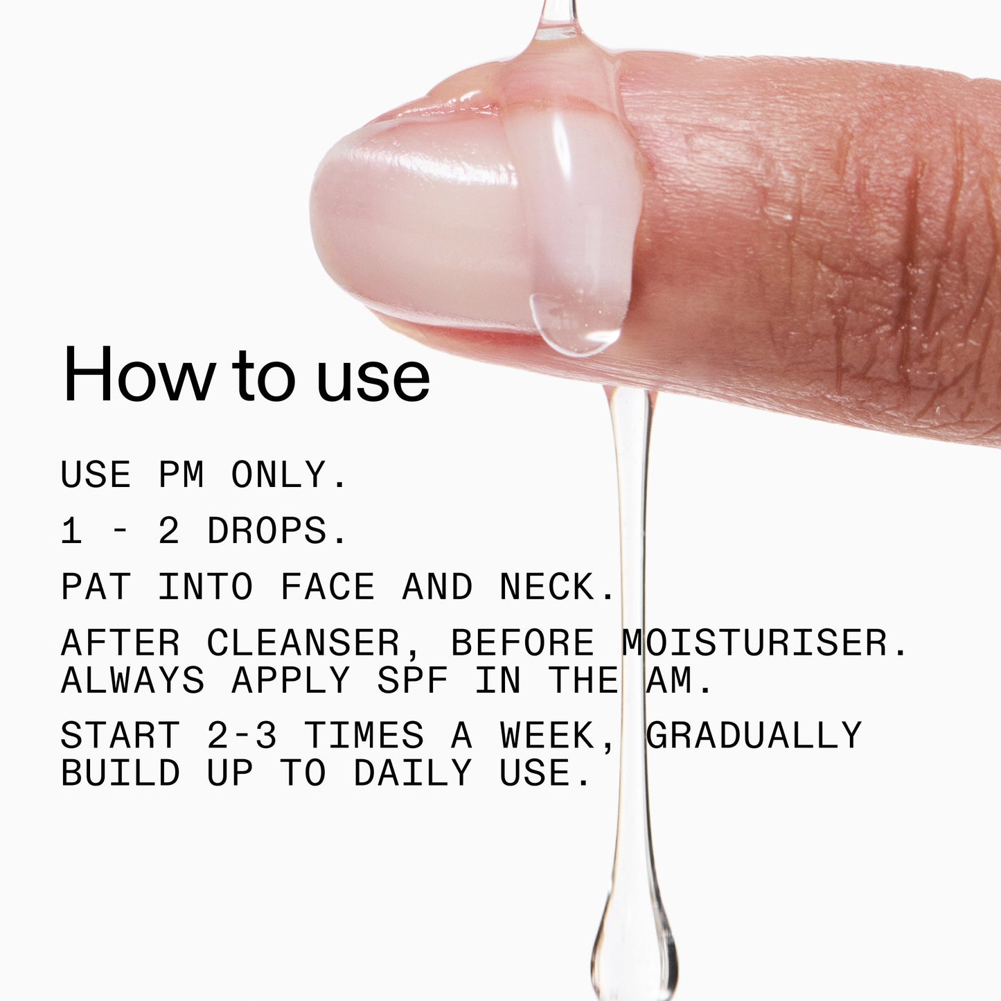 glycolic-acid-toner-g5 Glycolic_Acid_Toner_How_to_Use_2000x2000_d4c5cabc-a911-4ed3-aa3c-83d538ee52e4.jpg