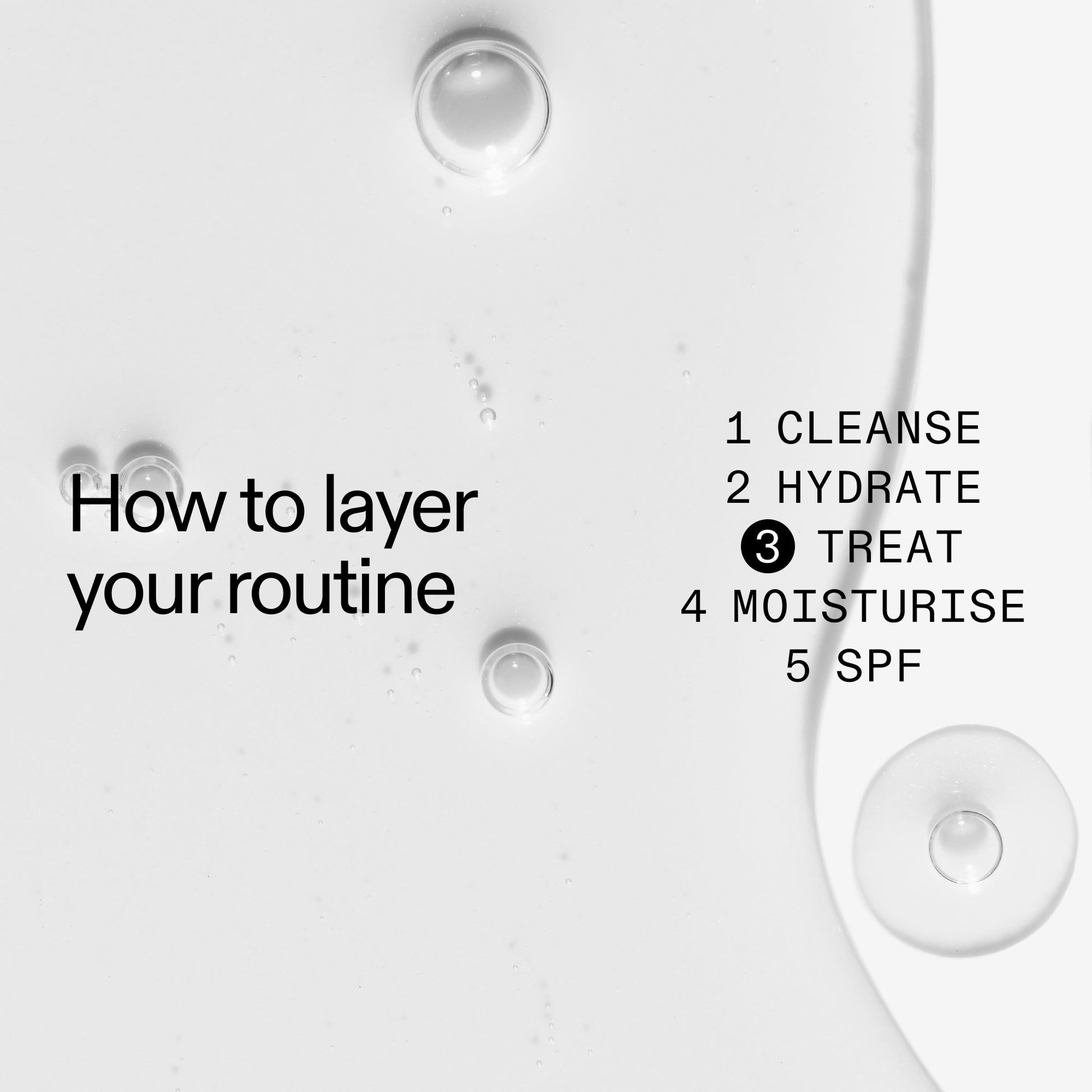 glycolic-acid-toner-g5 Glycolic_Acid_Toner_How_to_layer_2000x2000_67bfee69-a956-4a0e-b91e-869cdd51f914.jpg