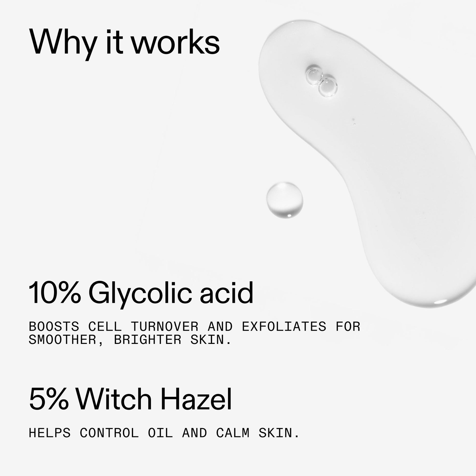 glycolic-acid-toner-g5 Glycolic_Acid_Toner_Why_it_works_2000x2000_1ef9b1d7-286e-4010-b653-88f5cff844f9.jpg