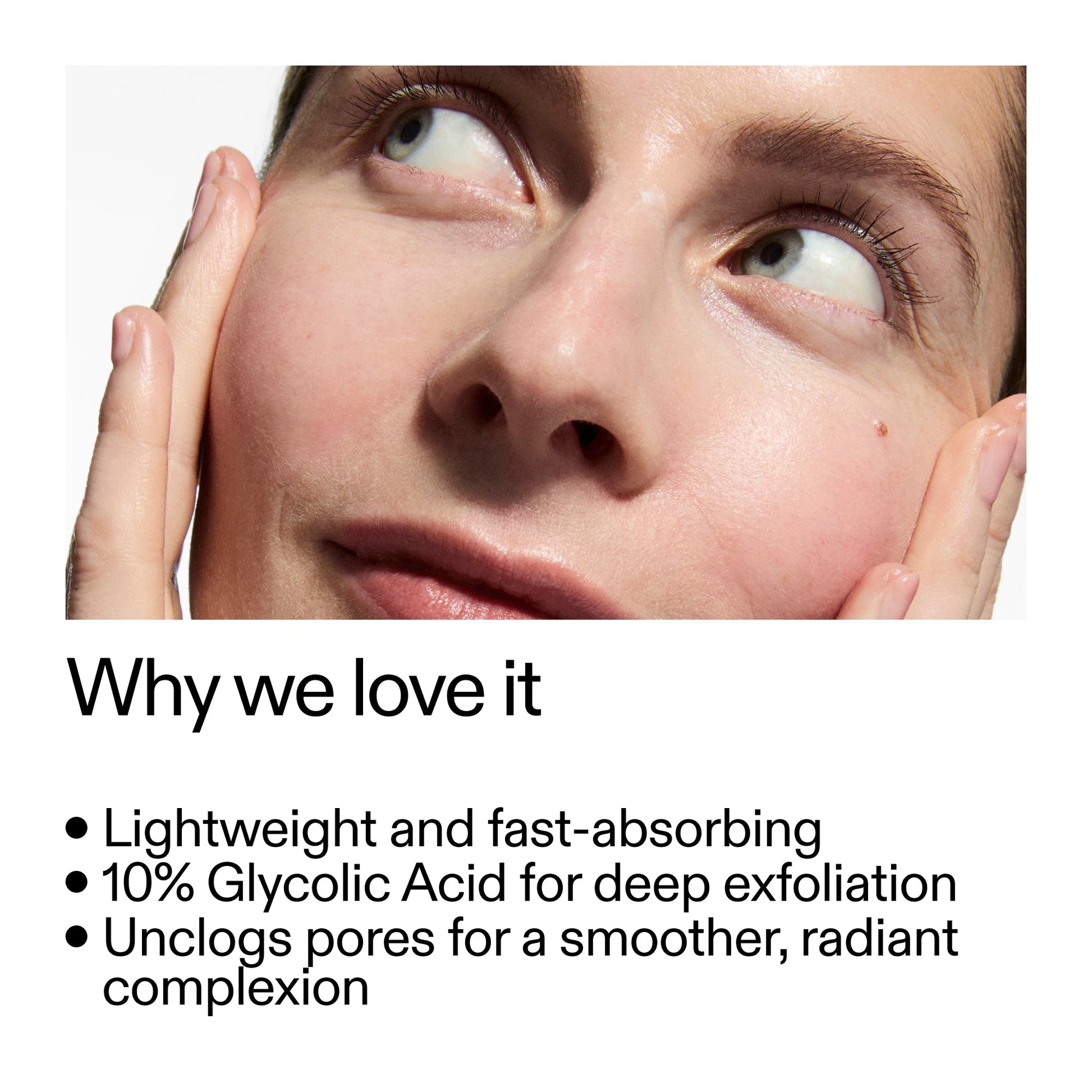 glycolic-acid-toner-g5 Glycolic_Acid_Toner_Why_we_love_it_2000x2000_a523d02a-fe4c-472d-b83a-ec8876f431af.jpg