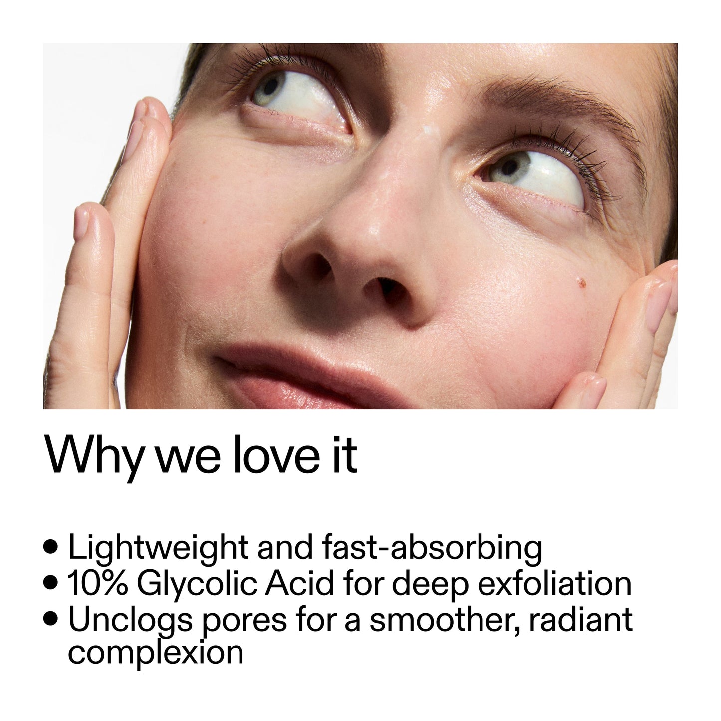 glycolic-acid-toner-j9 Glycolic_Acid_Toner_Why_we_love_it_2000x2000_a523d02a-fe4c-472d-b83a-ec8876f431af.jpg
