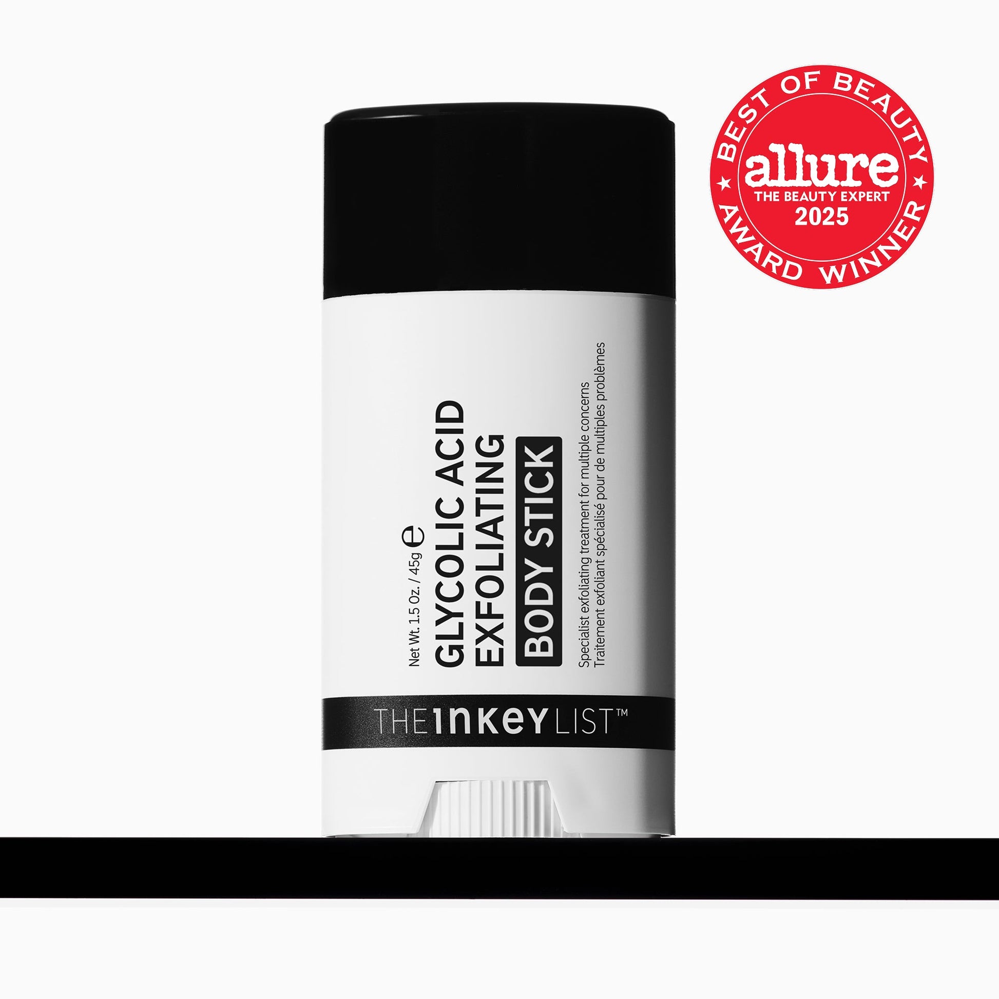 glycolic-acid-exfoliating-body-stick-s2 Glycolic_Exfoliating_Body_Stick_Shelfie.jpg