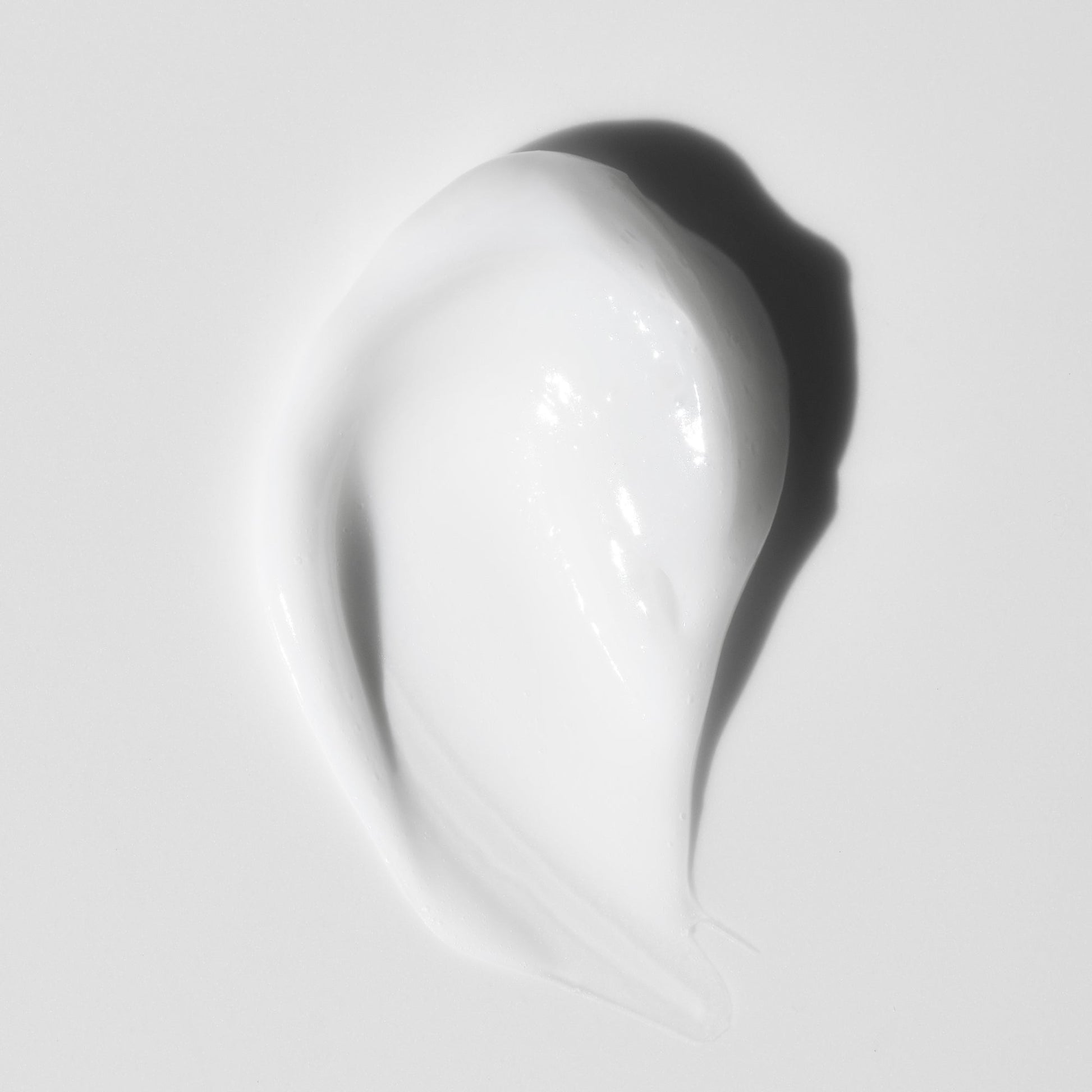 360-acne-clearing-duo-l2 Goop.jpg