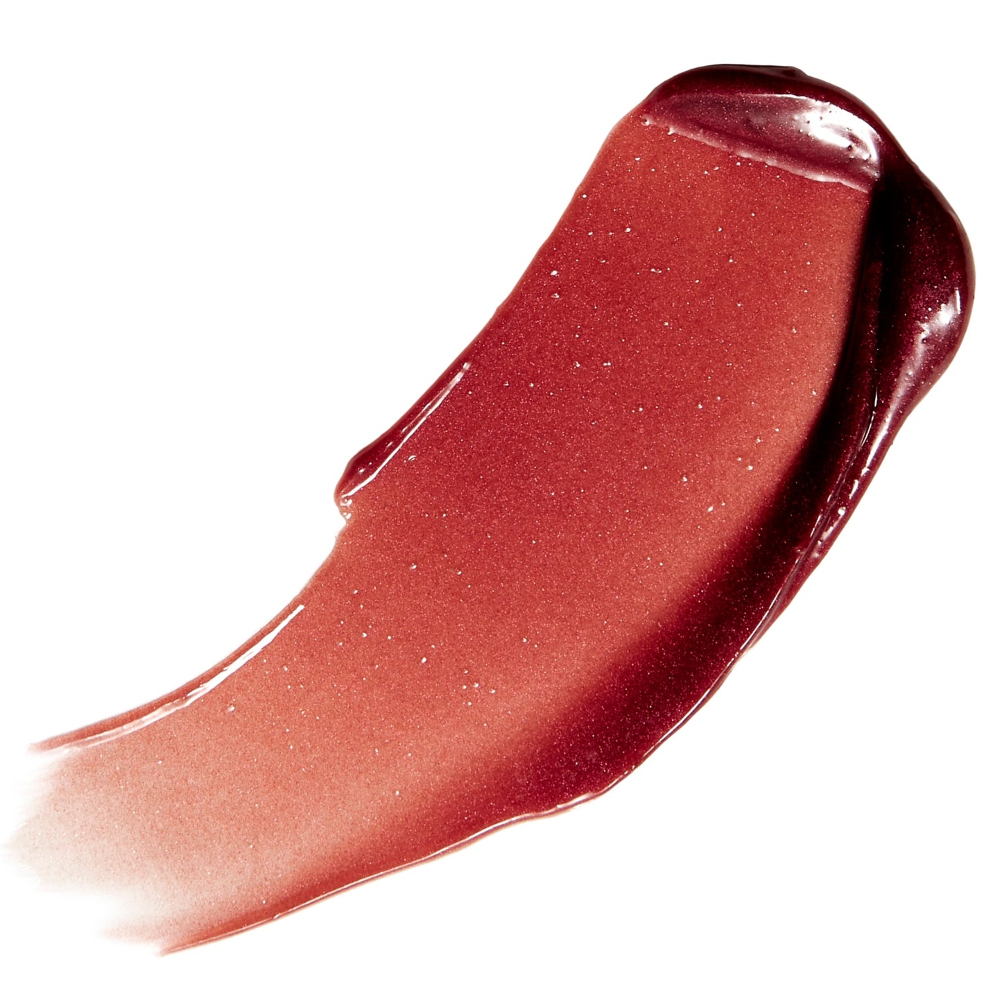tripeptide-plumping-berry-lip-balm-l2 GoopBerry.jpg