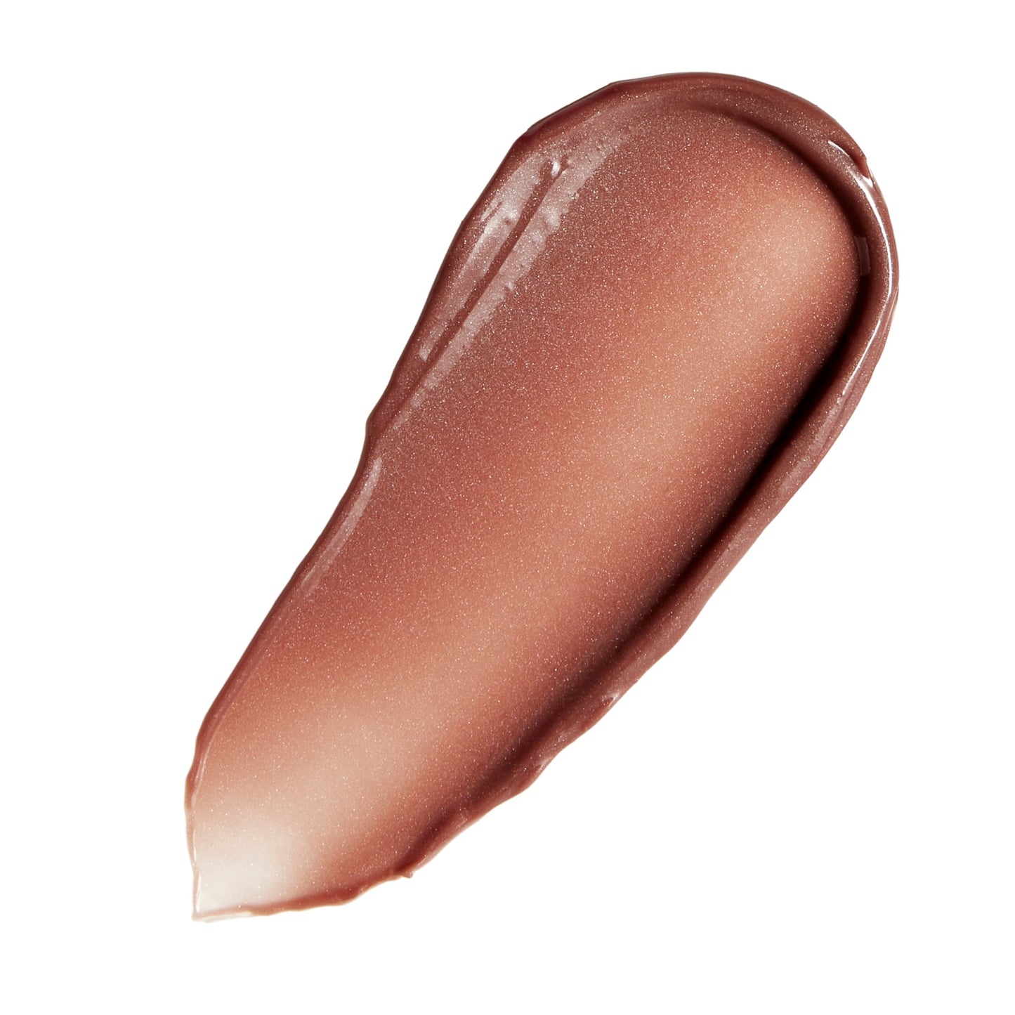 tripeptide-plumping-mocha-brown-lip-balm-v5 GoopMocha.jpg