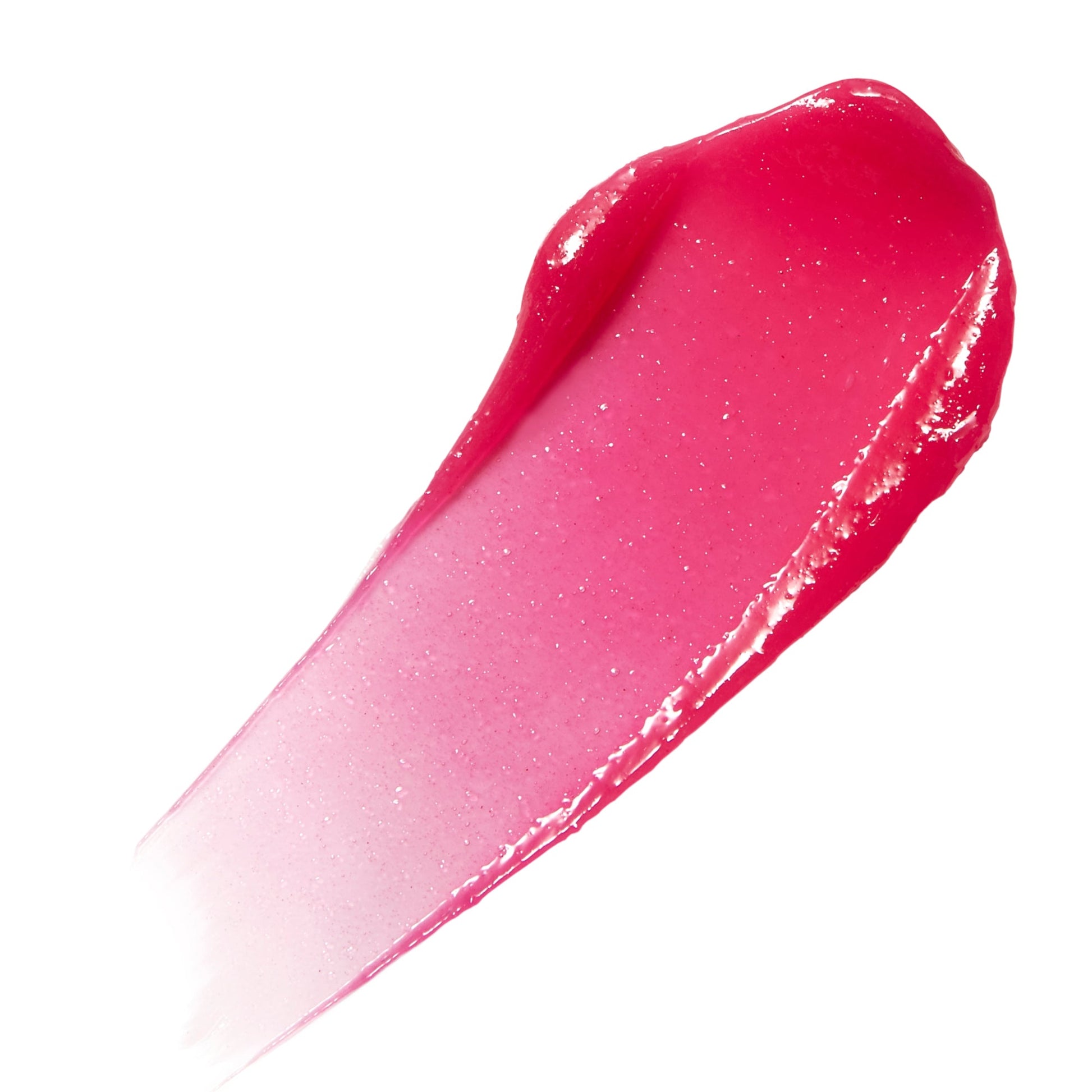 tripeptide-plumping-pink-lip-balm-j3 GoopPink.jpg