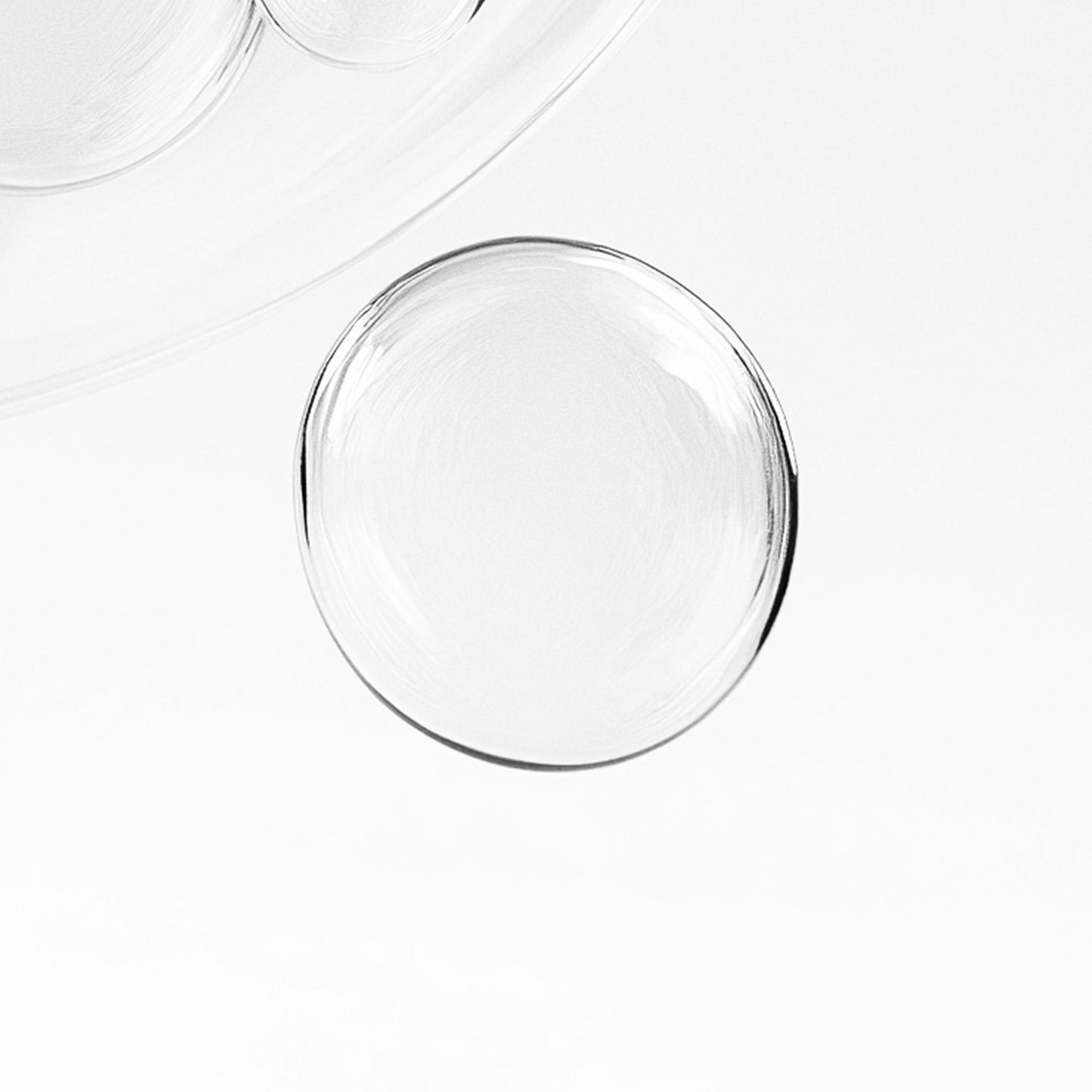 glycerin-gentle-purifying-cleanser-q2 Goop_159487e4-5387-493f-b4e7-9cb3365176c9.jpg