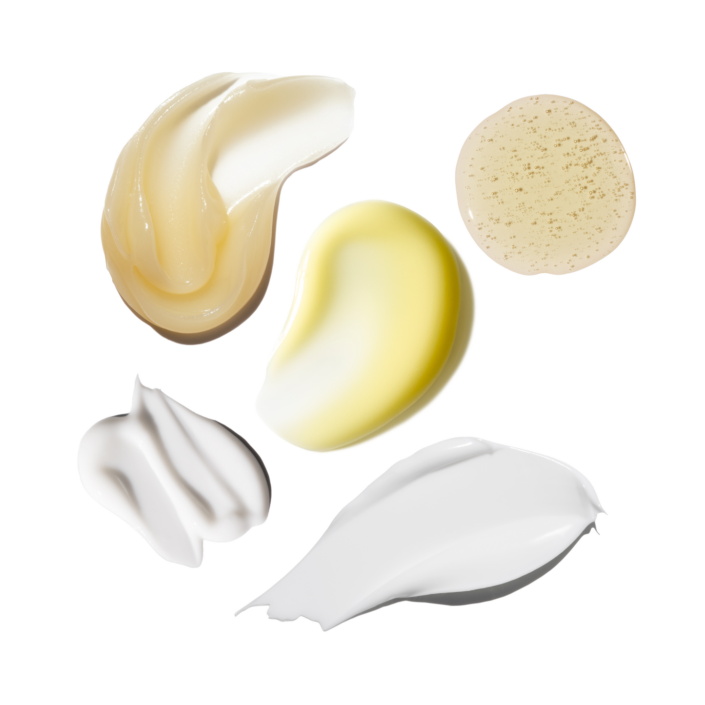 the-bestselling-intro-to-great-skin-q1 Goop_2000x2000_707c1f51-77b4-4507-9a21-1f83010e2d8a.png