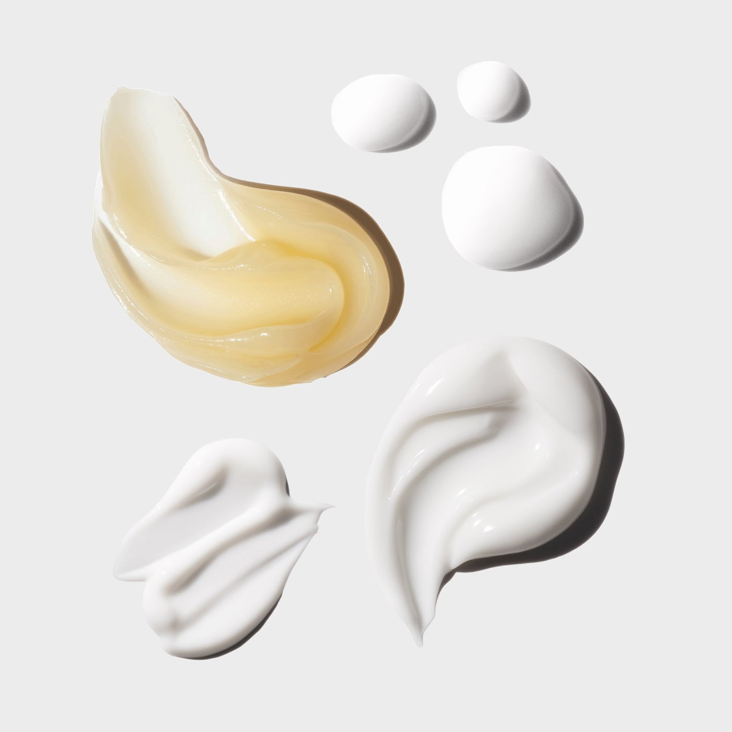 intro-routine-for-hydrated-skin-m4 Goop_8ba8c962-11f1-45f4-9247-f223bcdcf41d.jpg
