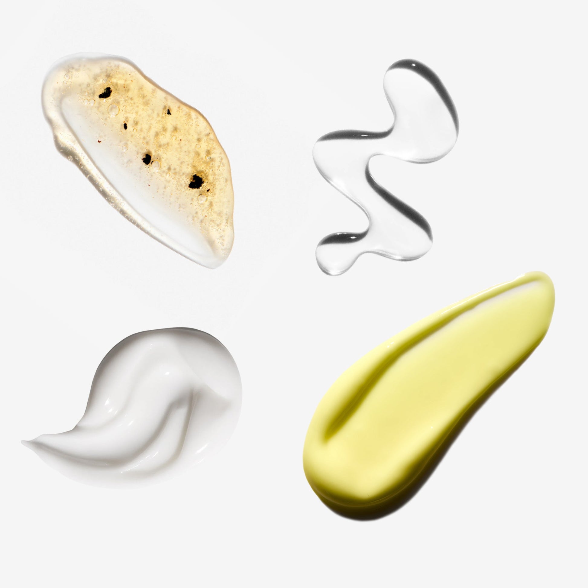 hyperpigmentation-and-scar-routine-x4 Goop_91f29473-40c8-4aea-894c-a0c2c9137d8d.jpg