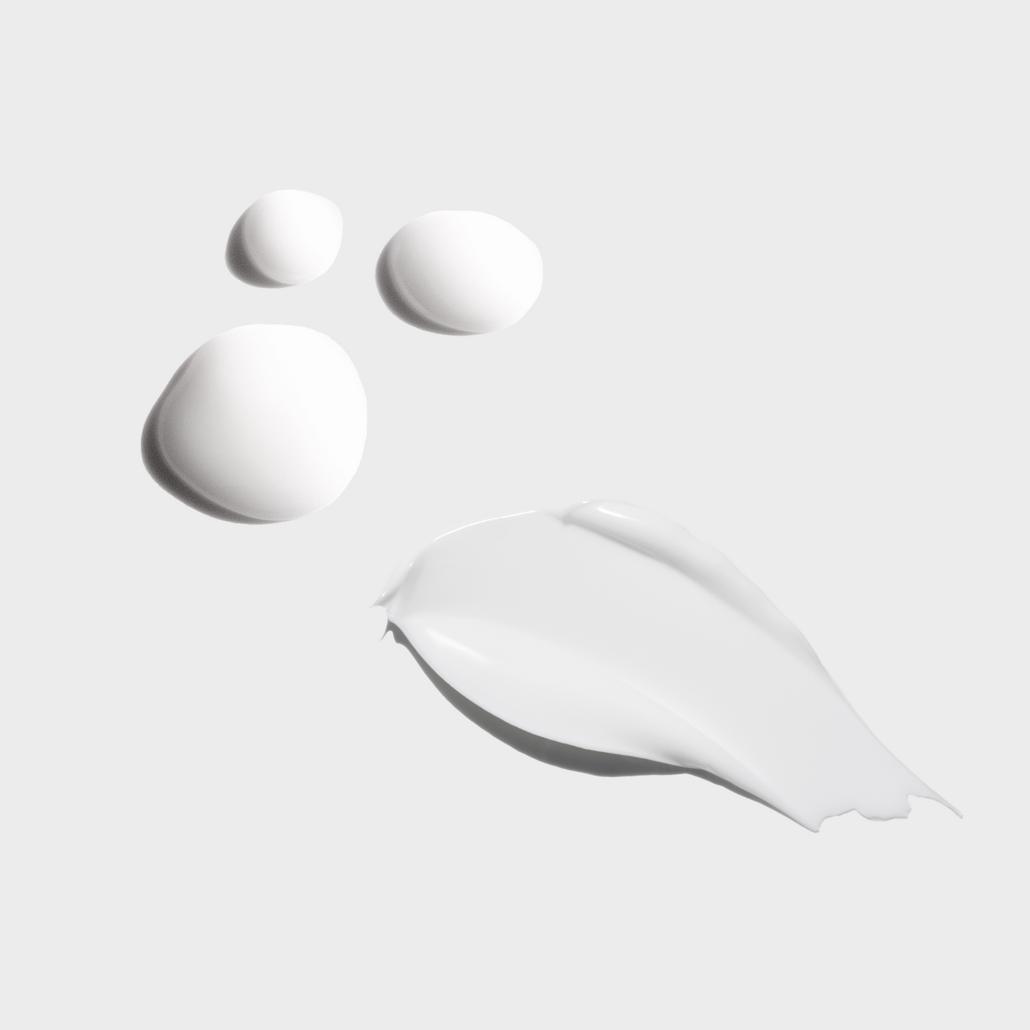 skin-barrier-repair-duo-f2 Goop_b9c1c7ee-7024-439a-be29-248cee3b763b.png