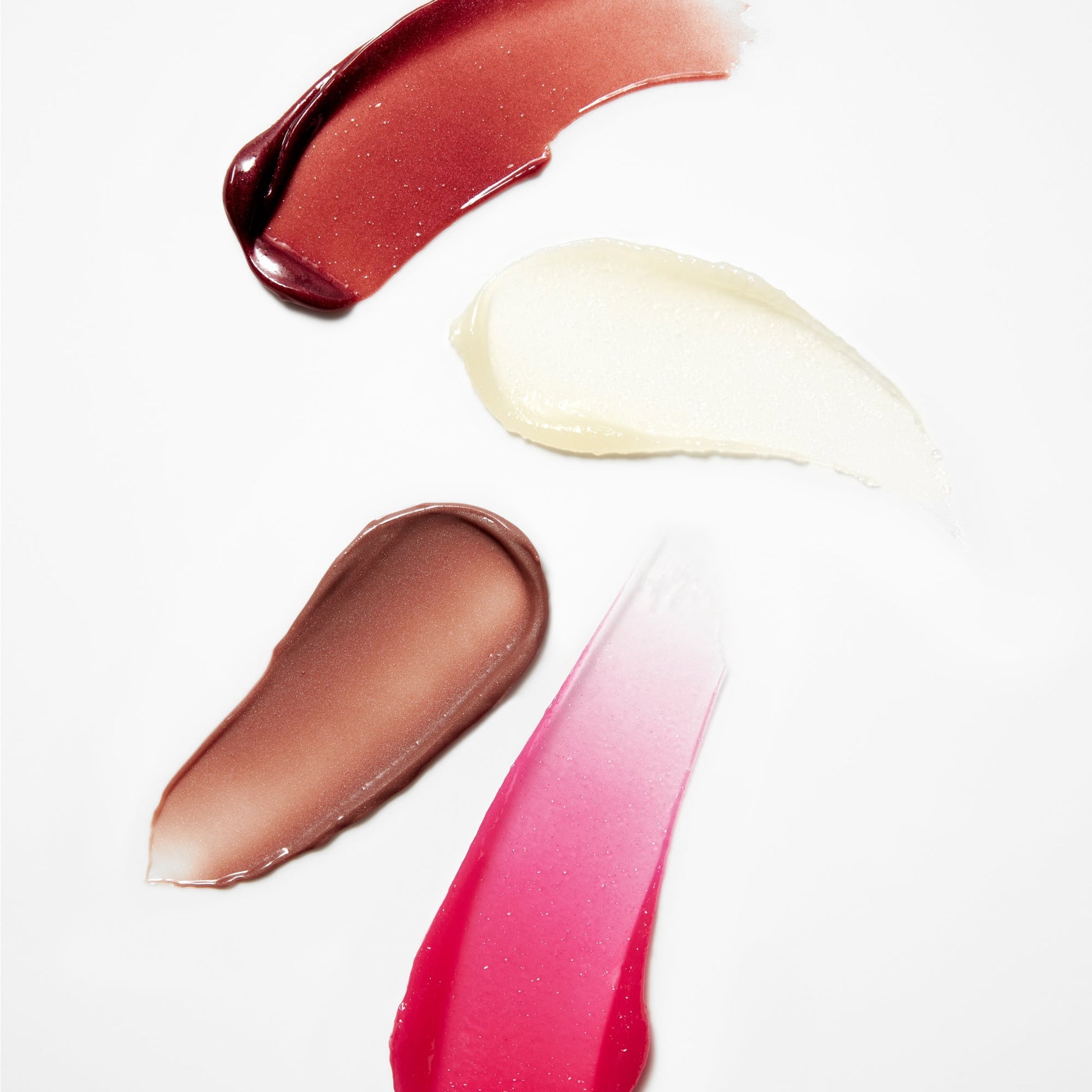 lip-balm-gift-set-i3 Goopshover.jpg
