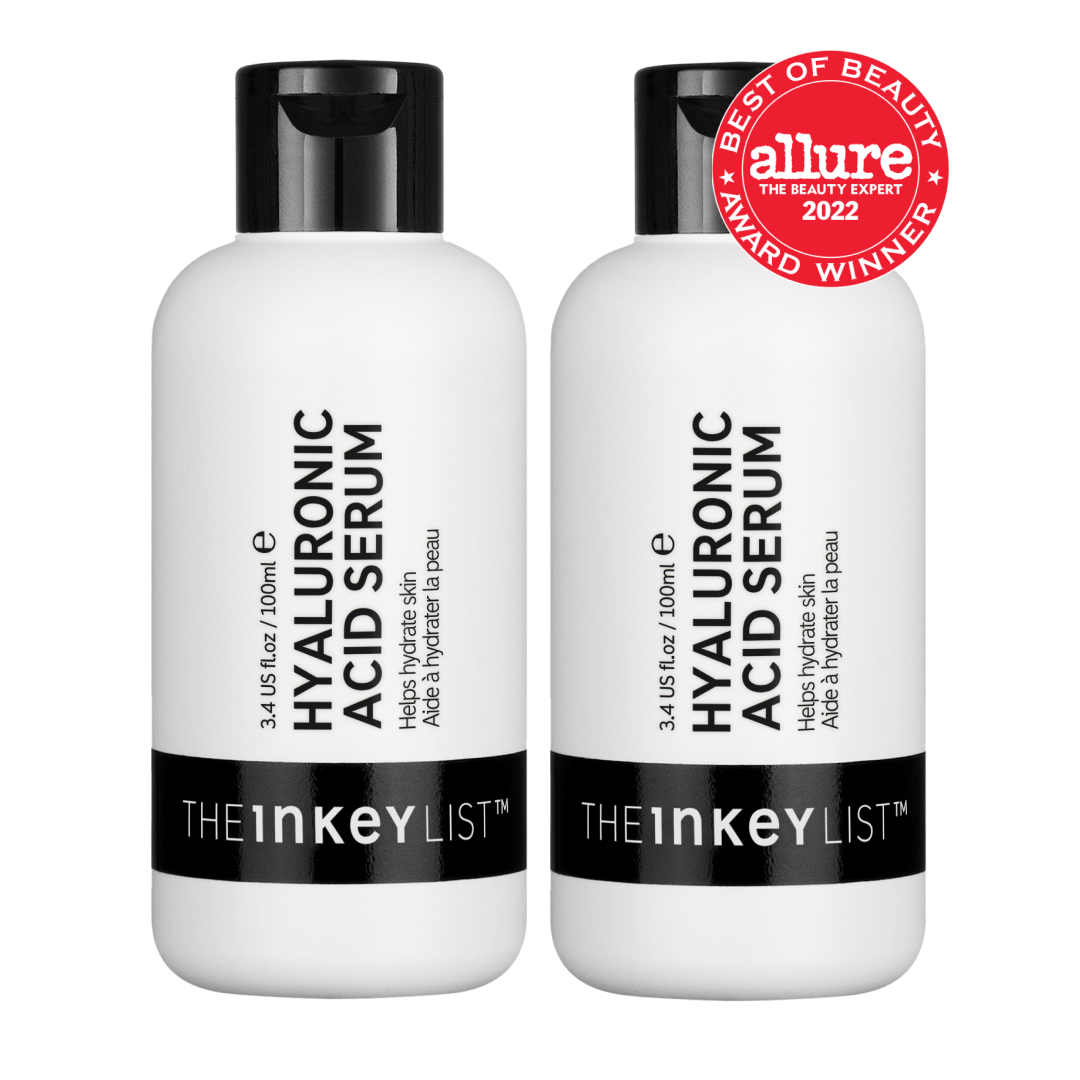 supersize-hyaluronic-acid-serum-100ml-duo-u1 HA100MLDuo_Packshot-Primary.png