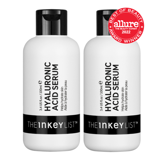 supersize-hyaluronic-acid-serum-100ml-duo-u1 HA100MLDuo_Packshot-Primary.png
