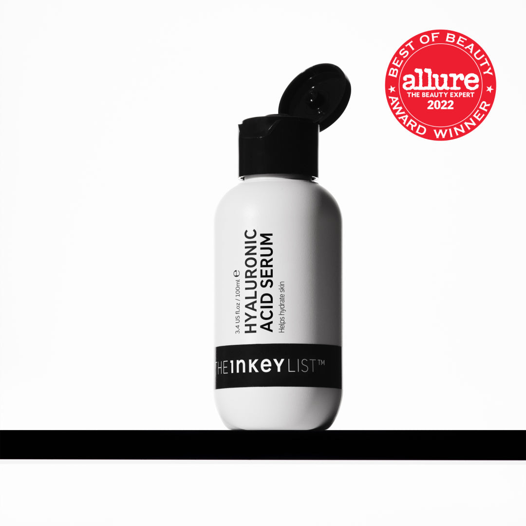 supersize-hyaluronic-acid-serum-100ml-s1 HA100ML_AwardHero.jpg