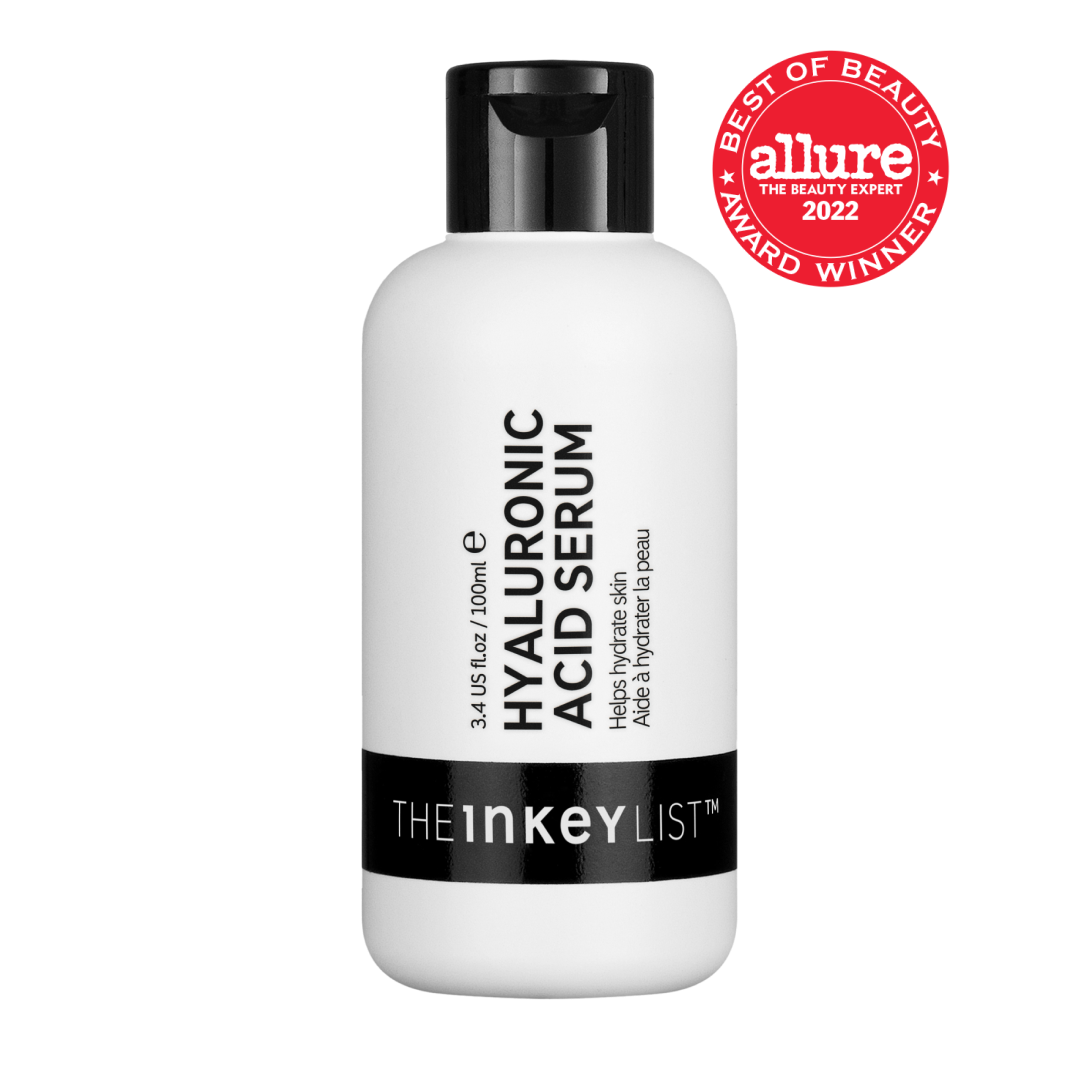 supersize-hyaluronic-acid-serum-100ml-s1 HA100ML_Packshot-Primary_1.png