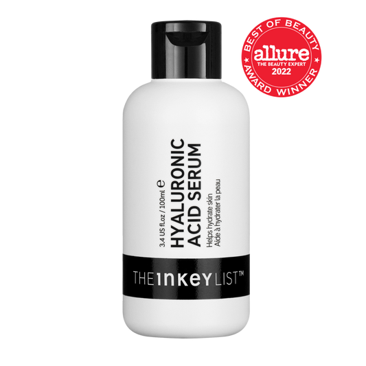 supersize-hyaluronic-acid-serum-100ml-s1 HA100ML_Packshot-Primary_1.png