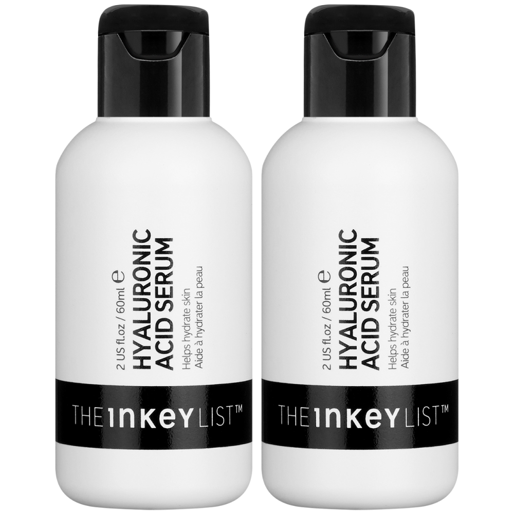 hyaluronic-acid-serum-60ml-duo-i3 HA60MLDuo_Packshot.png
