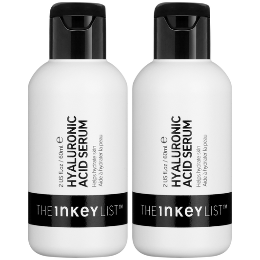 hyaluronic-acid-serum-60ml-duo-i3 HA60MLDuo_Packshot.png