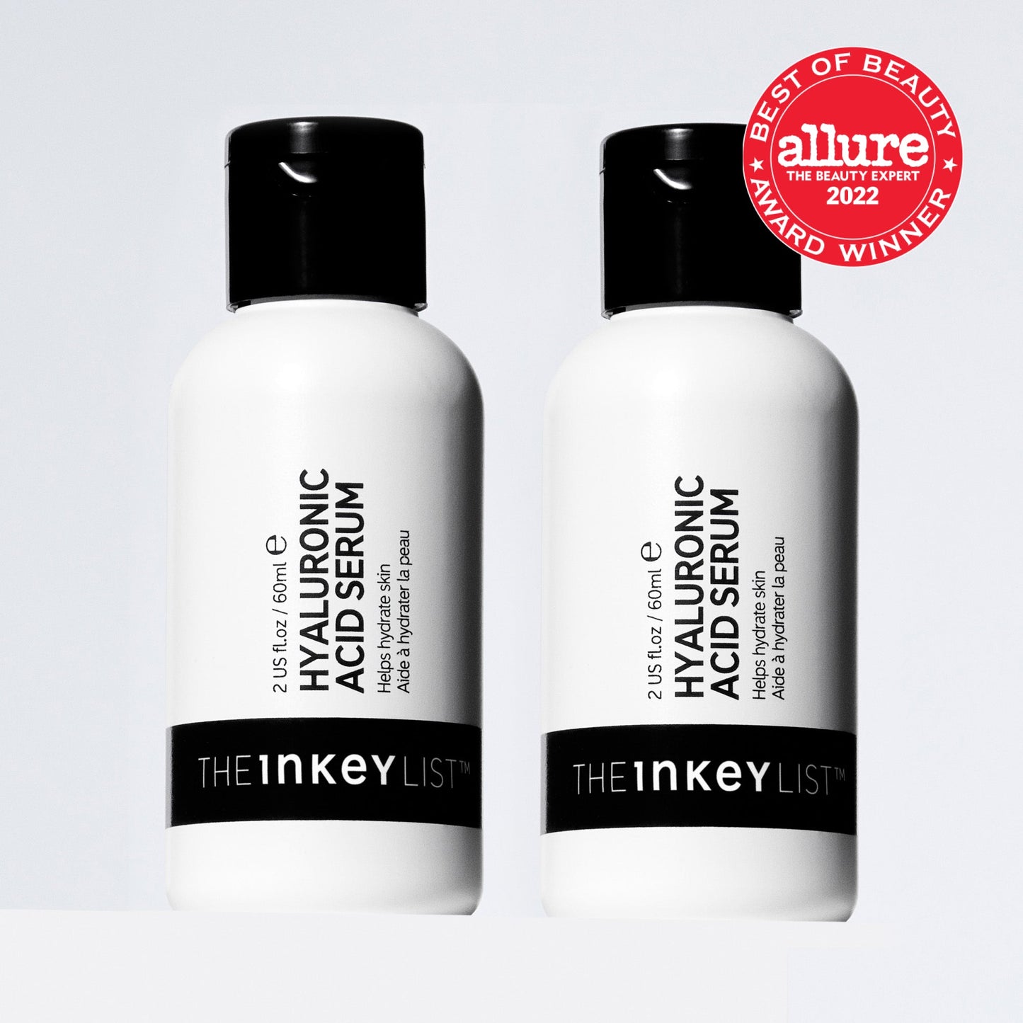 hyaluronic-acid-serum-60ml-duo-i3 HA60ML_Duo_Lifestyle.jpg