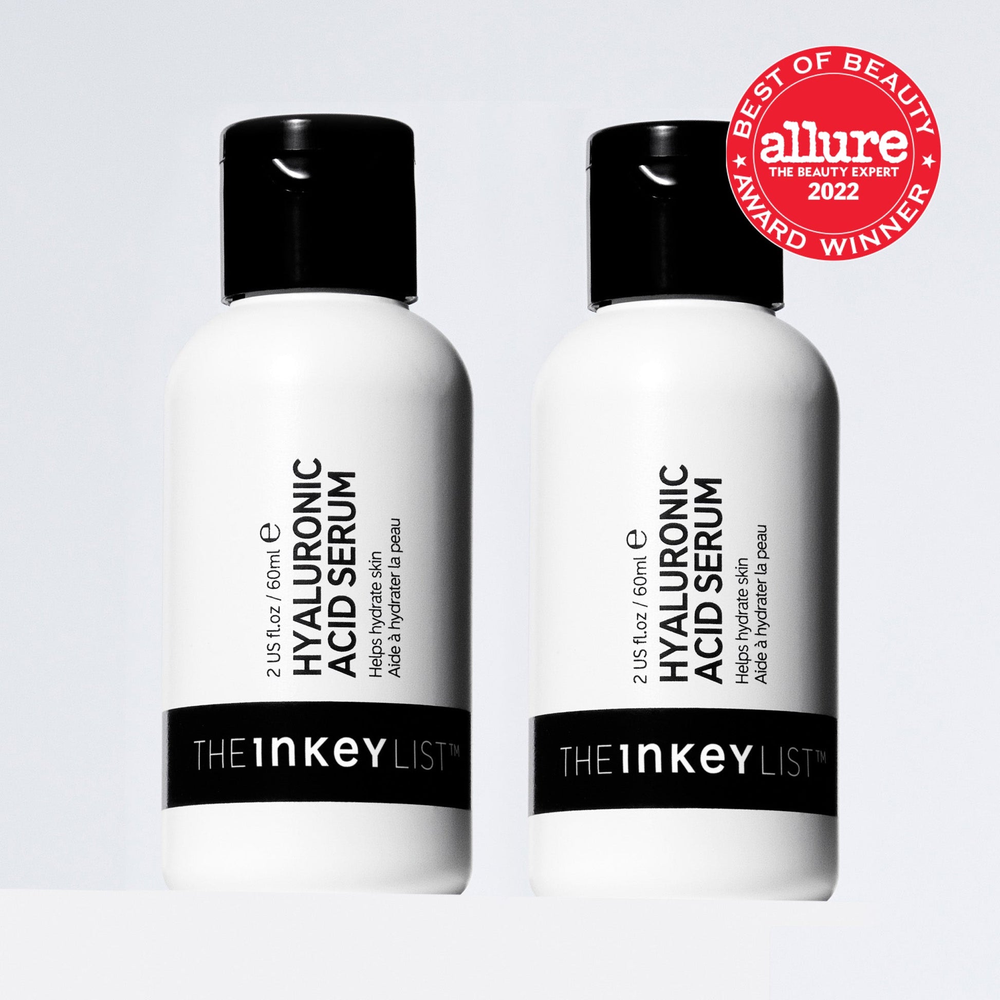 hyaluronic-acid-serum-60ml-duo-i3 HA60ML_Duo_Lifestyle.jpg