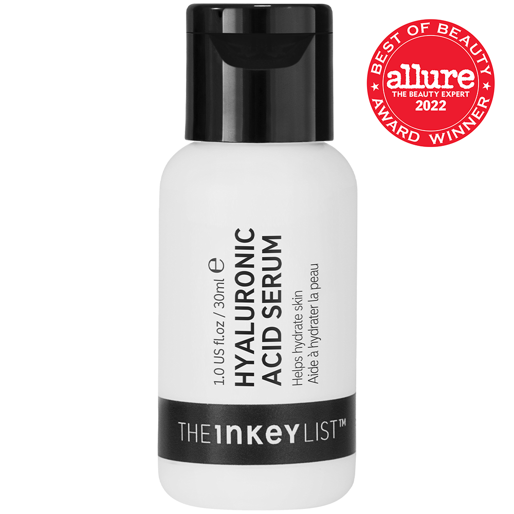 hyaluronic-acid-serum-30ml-z2 HASERUM.png