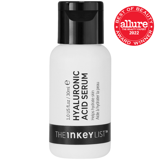hyaluronic-acid-serum-30ml-z2 HASERUM.png